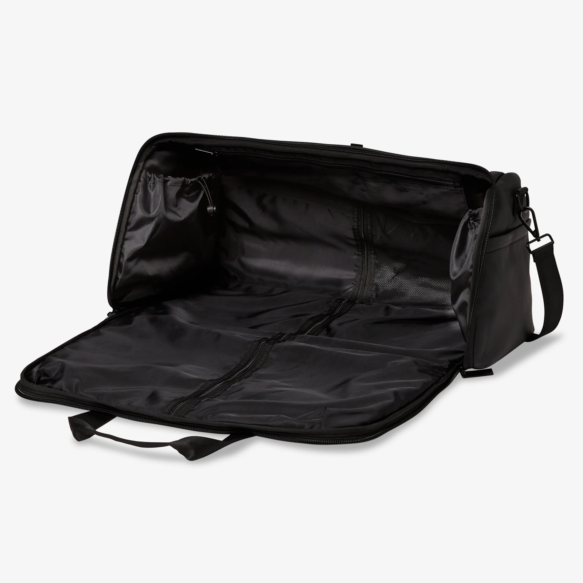 Product image 155
