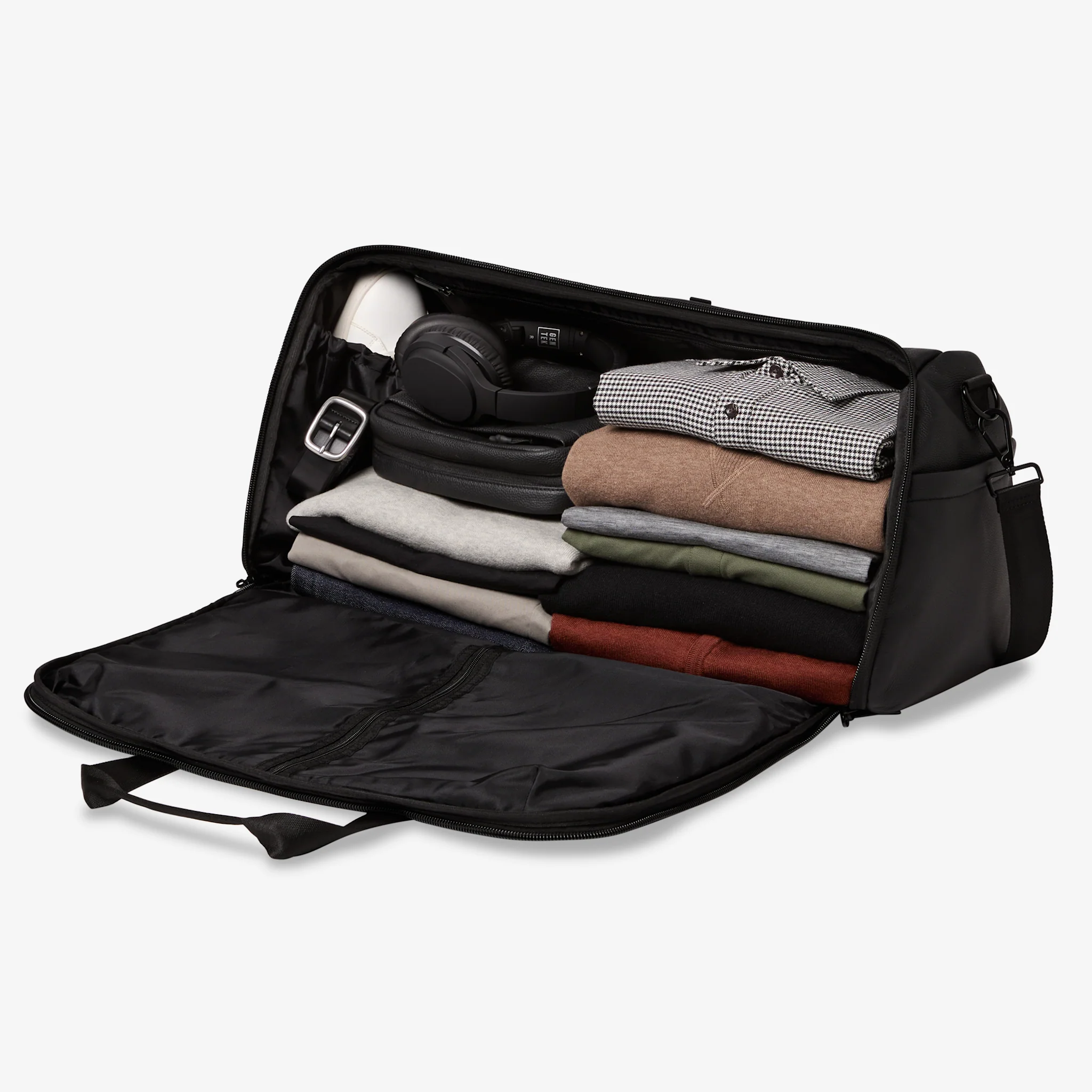 Product image 156