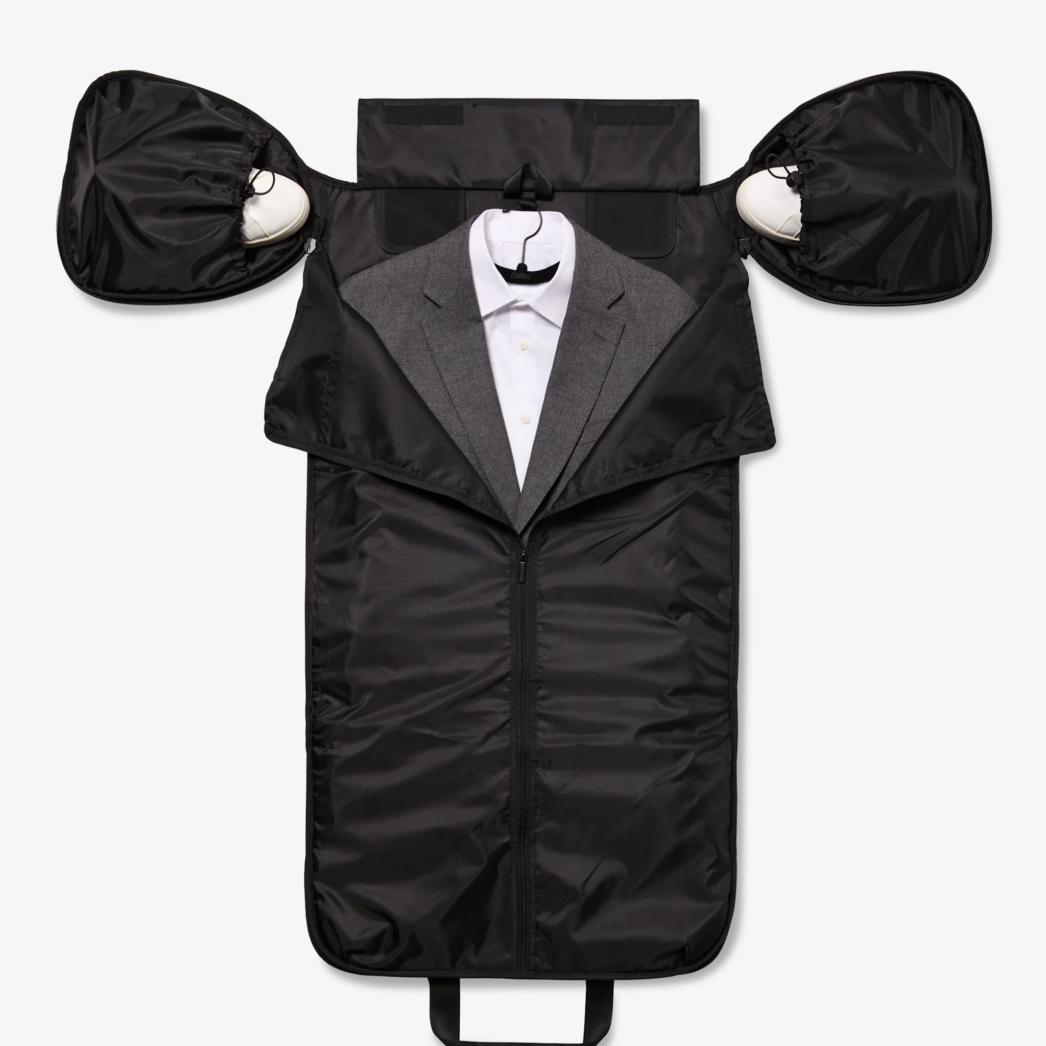 Product image 157
