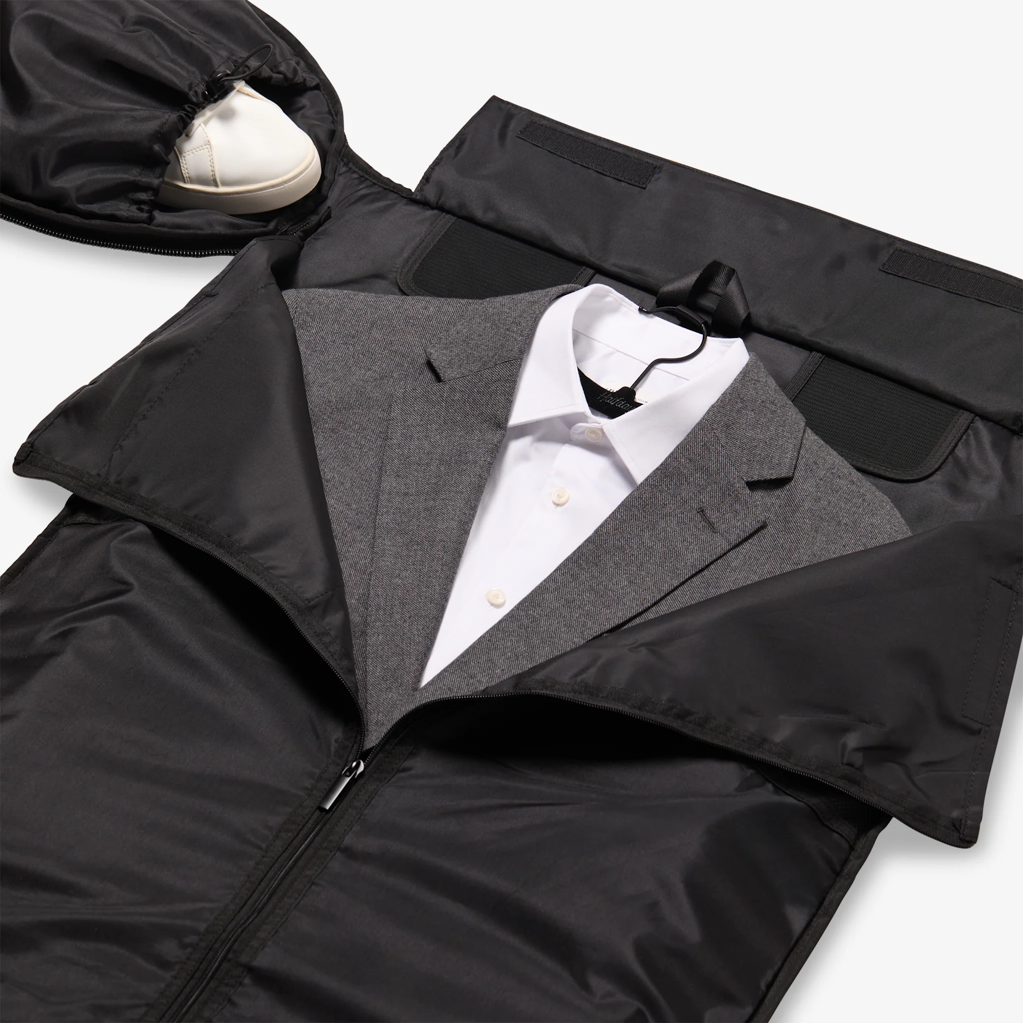 Product image 158
