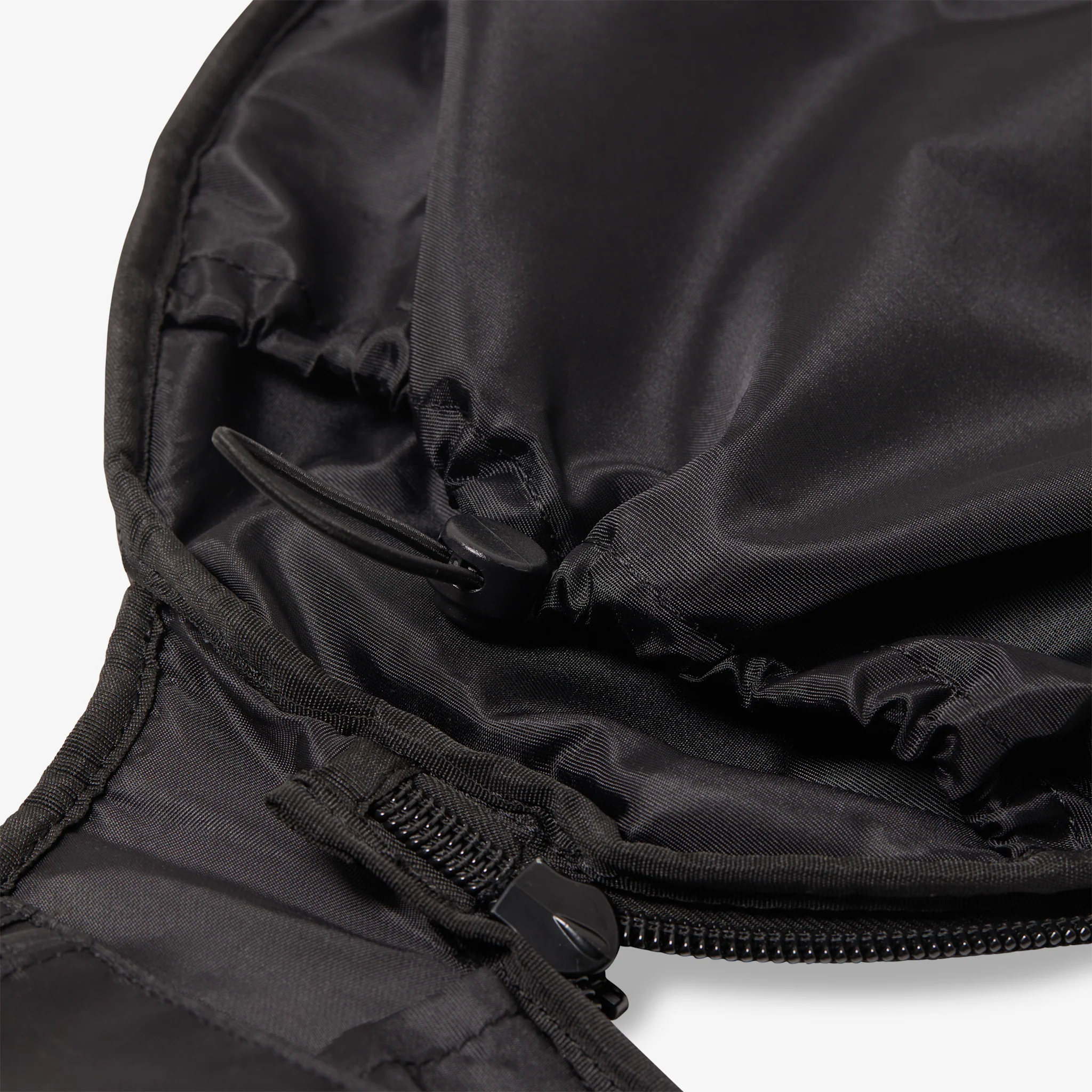 Product image 160