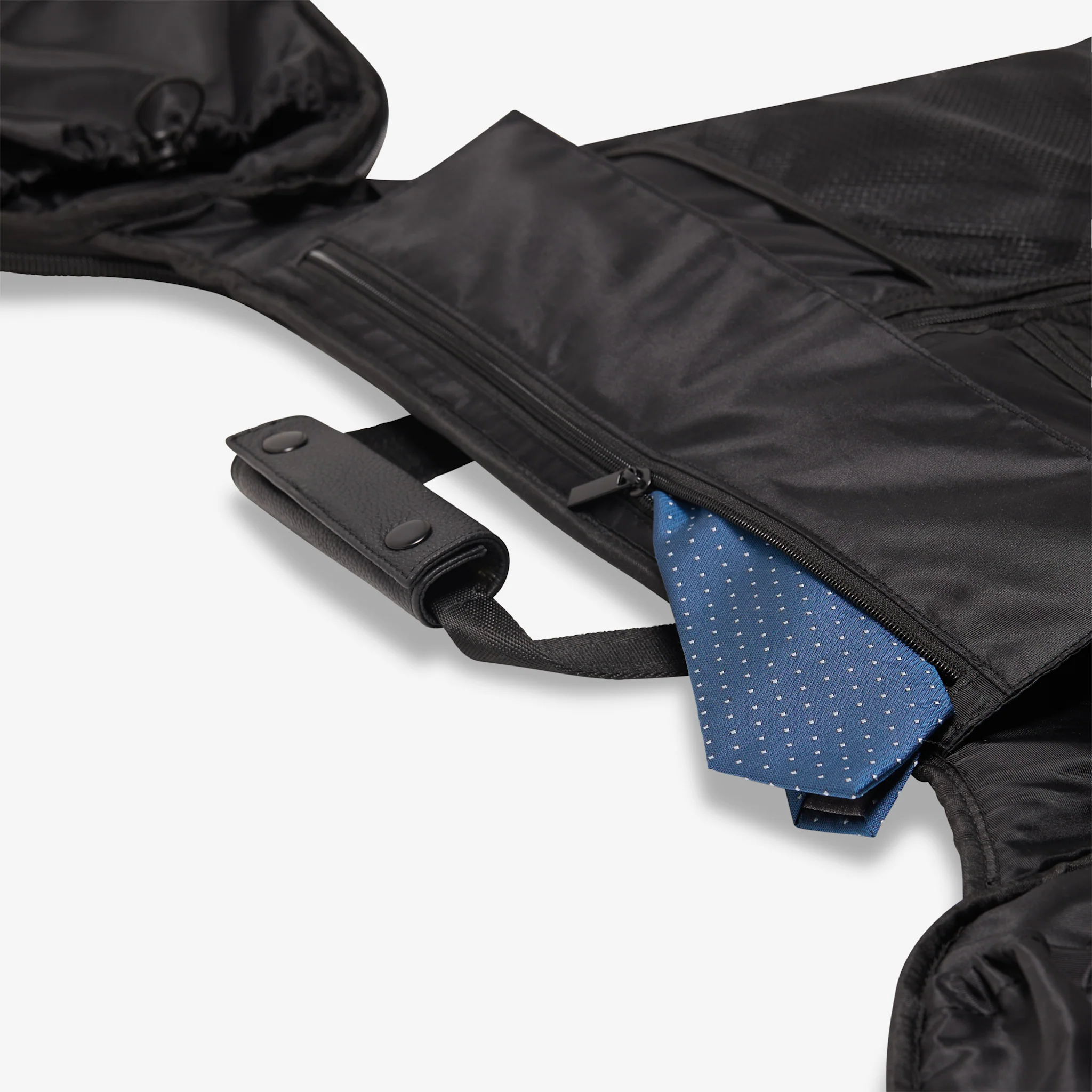 Product image 161