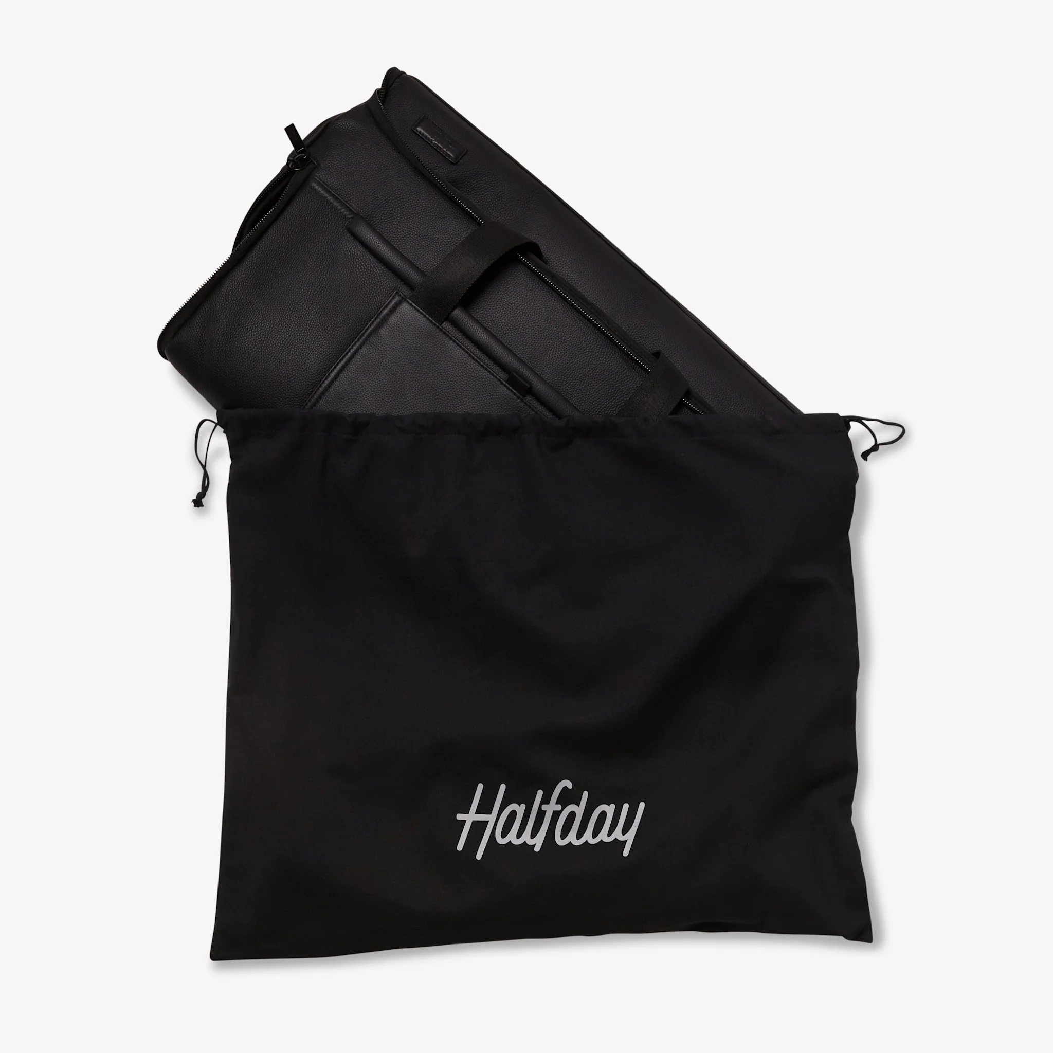 Product image 162