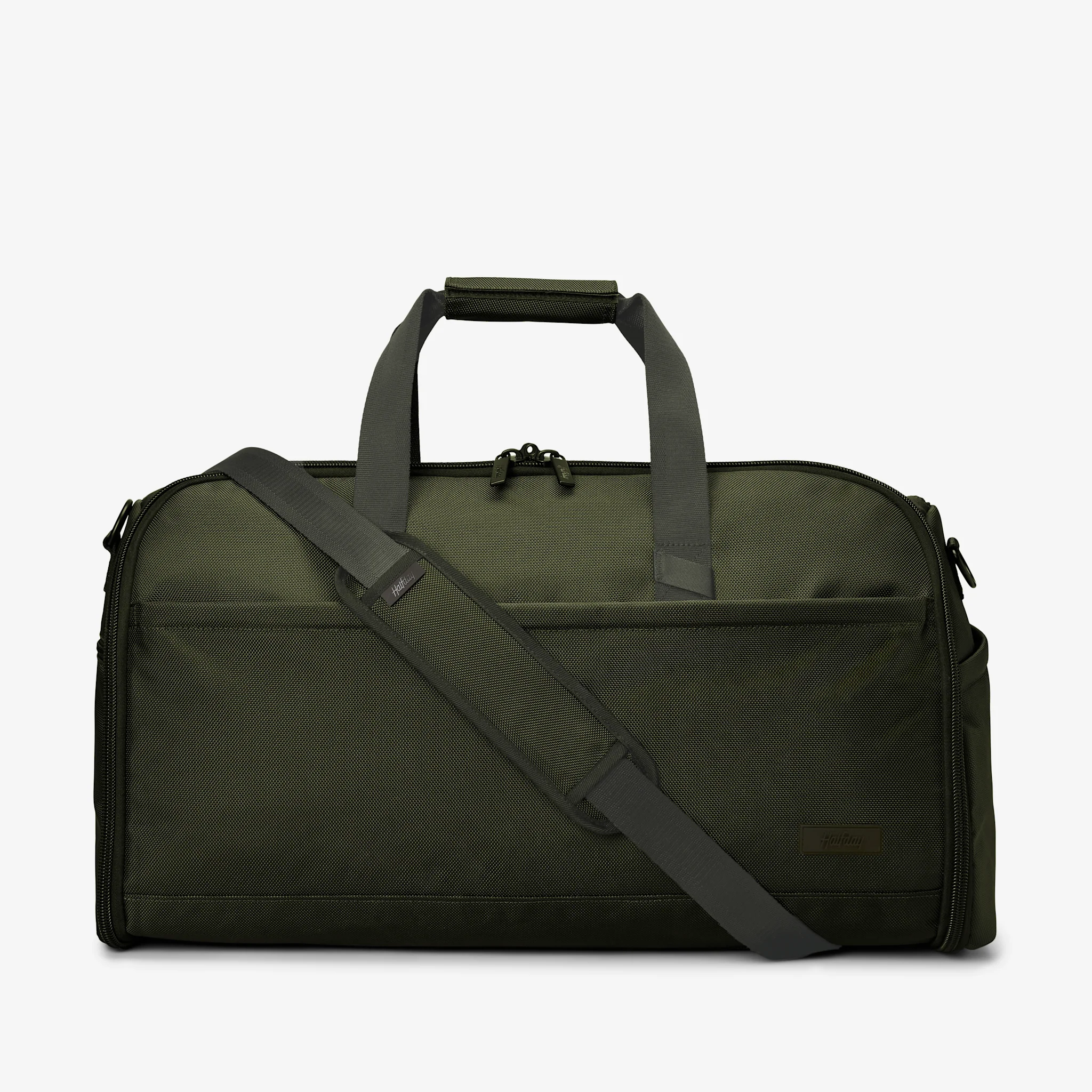 Product image 163