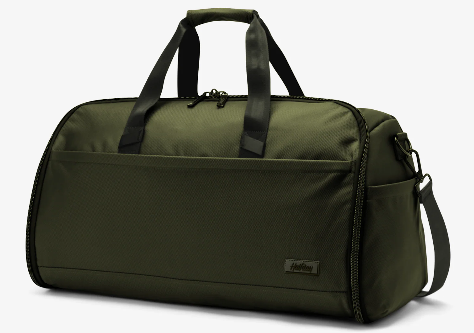 Product image 164