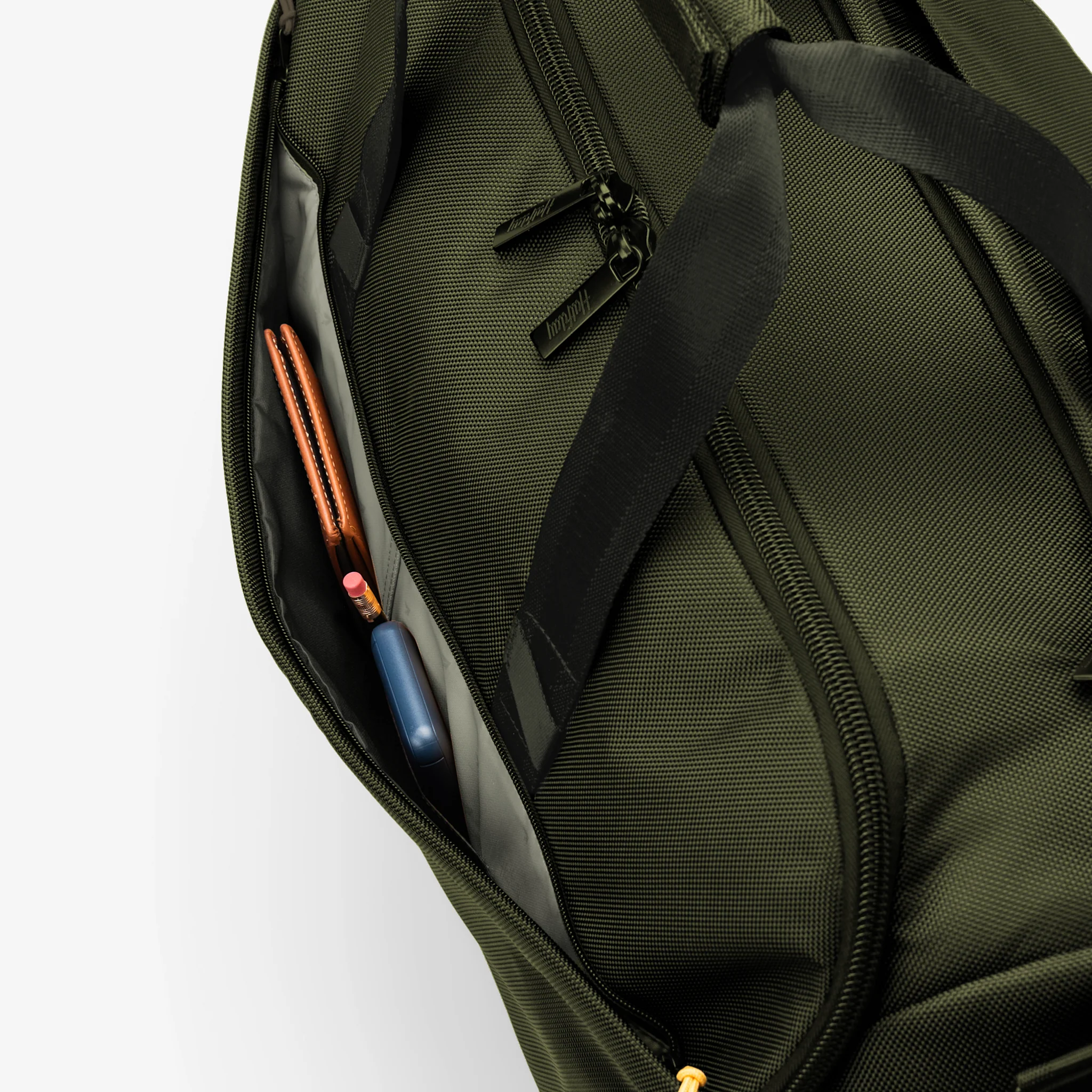 Product image 165