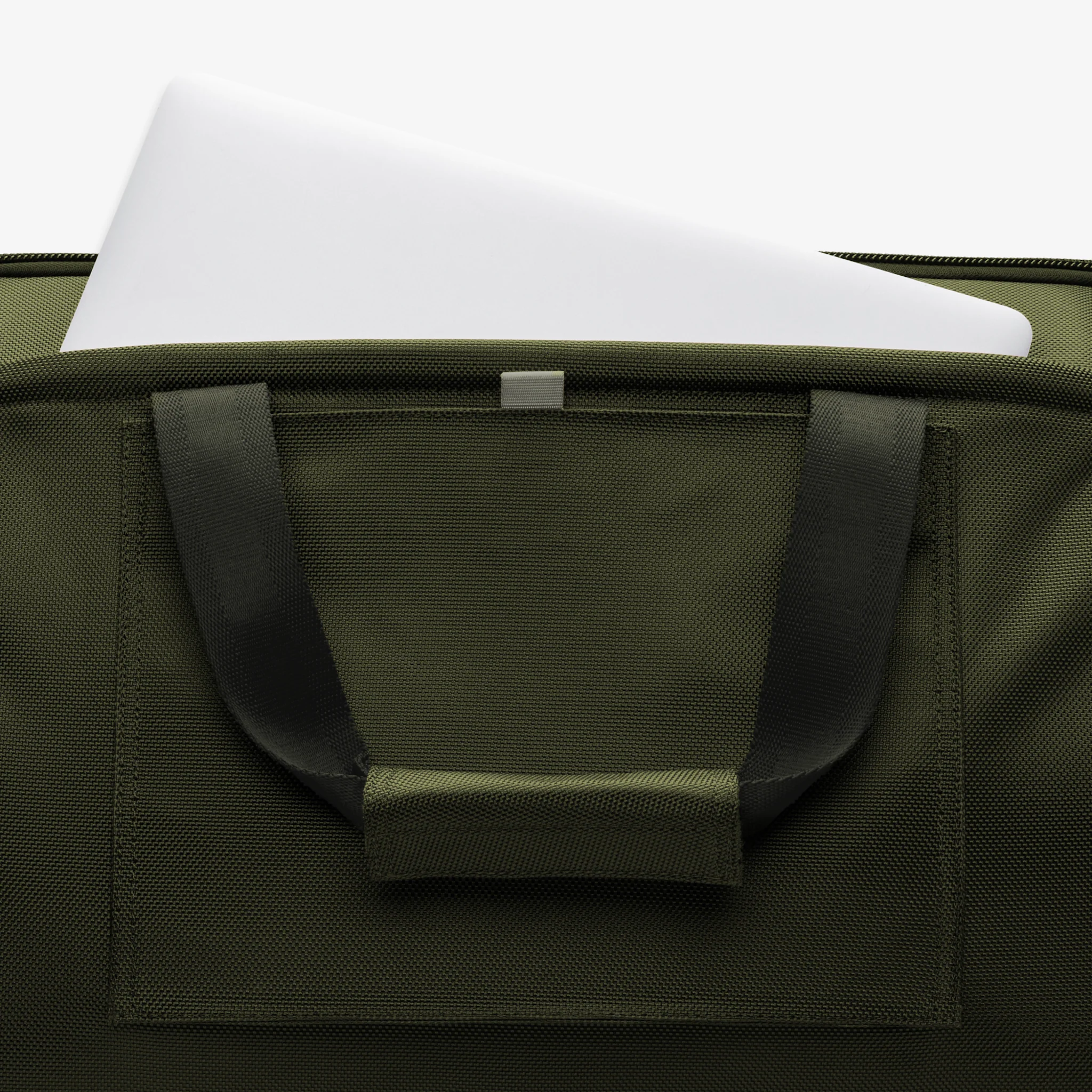 Product image 166