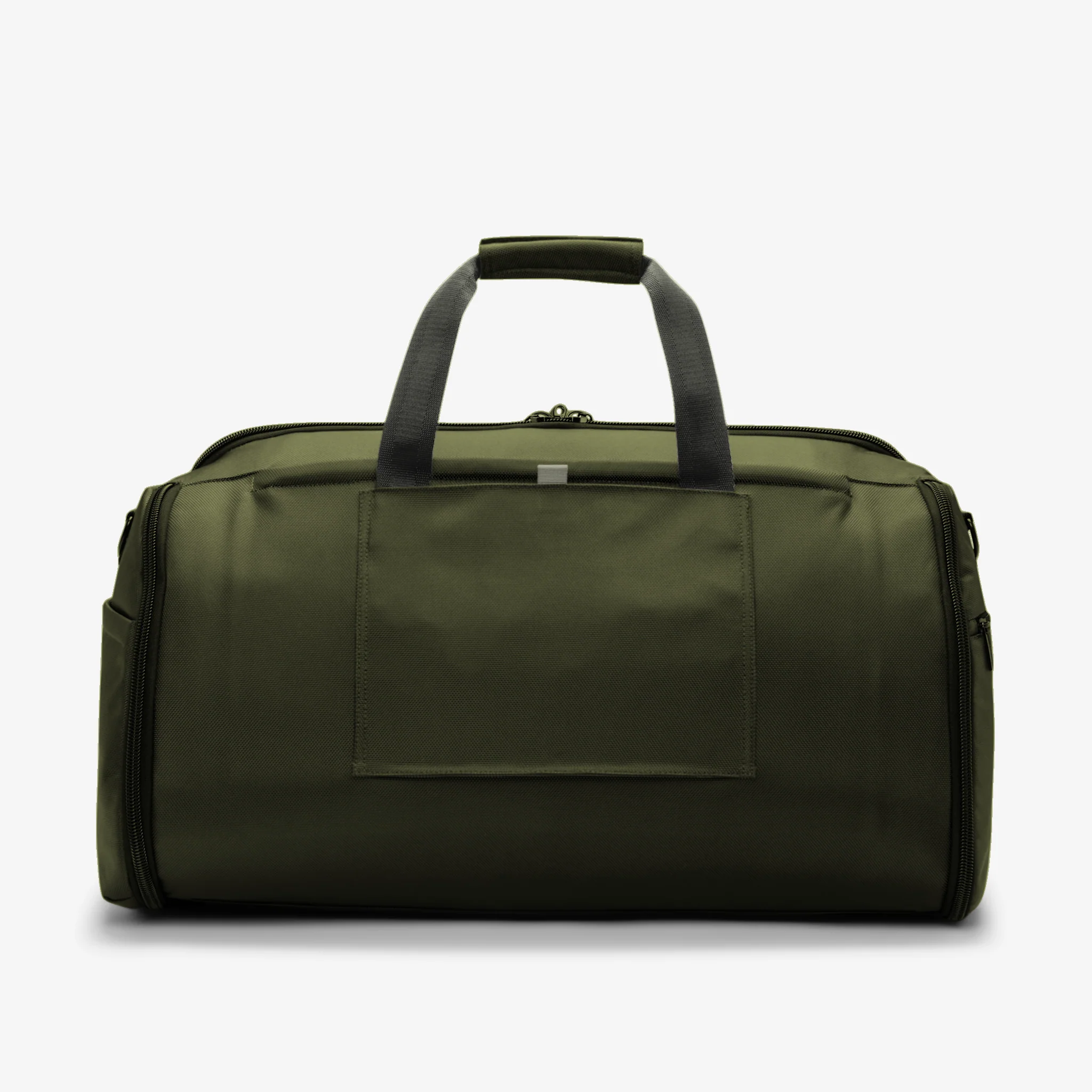 Product image 168