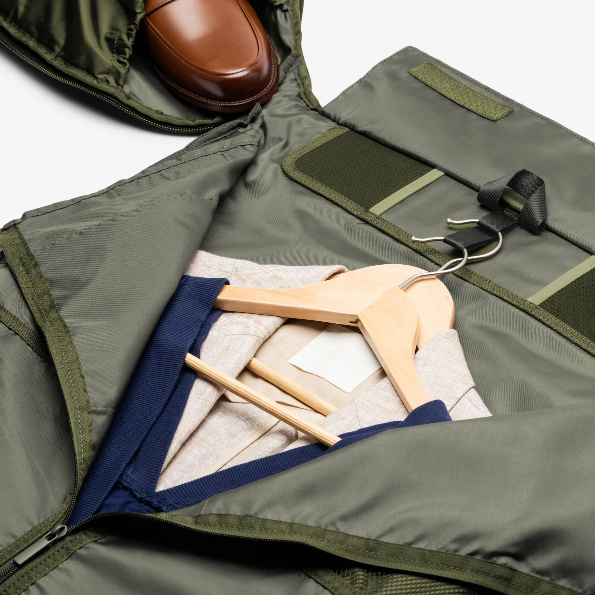 Product image 169