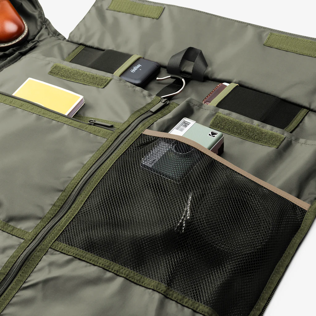 Product image 170