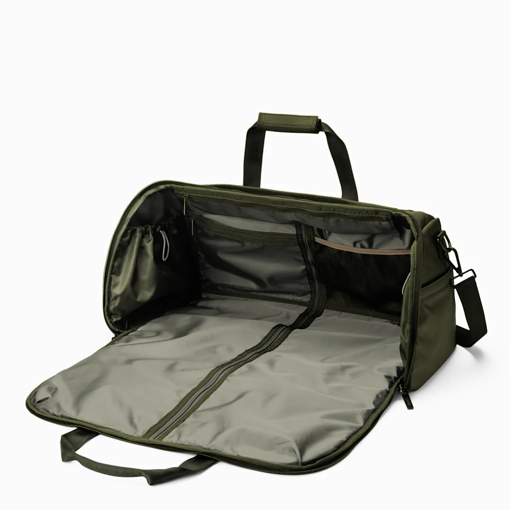 Product image 171