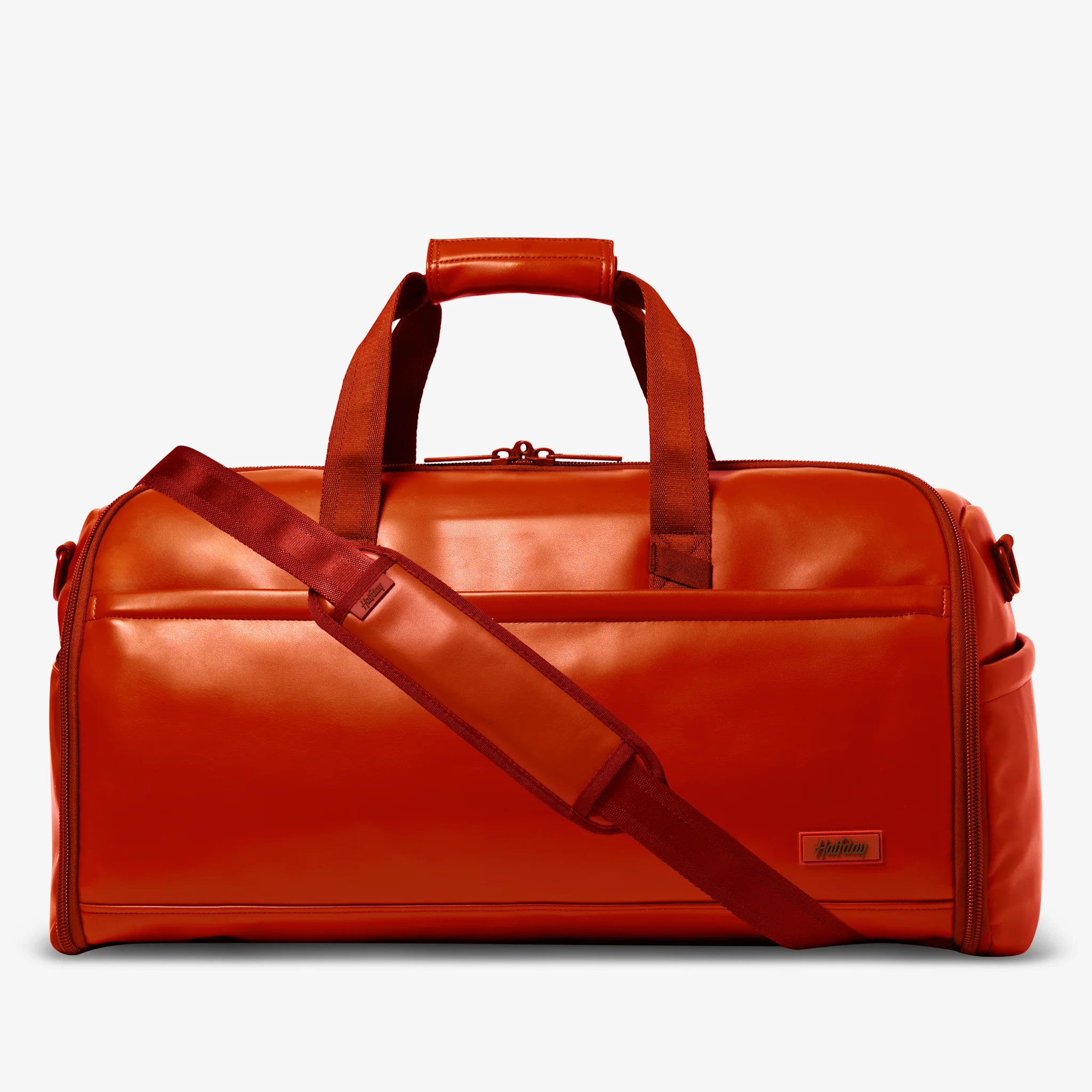 Product image 172