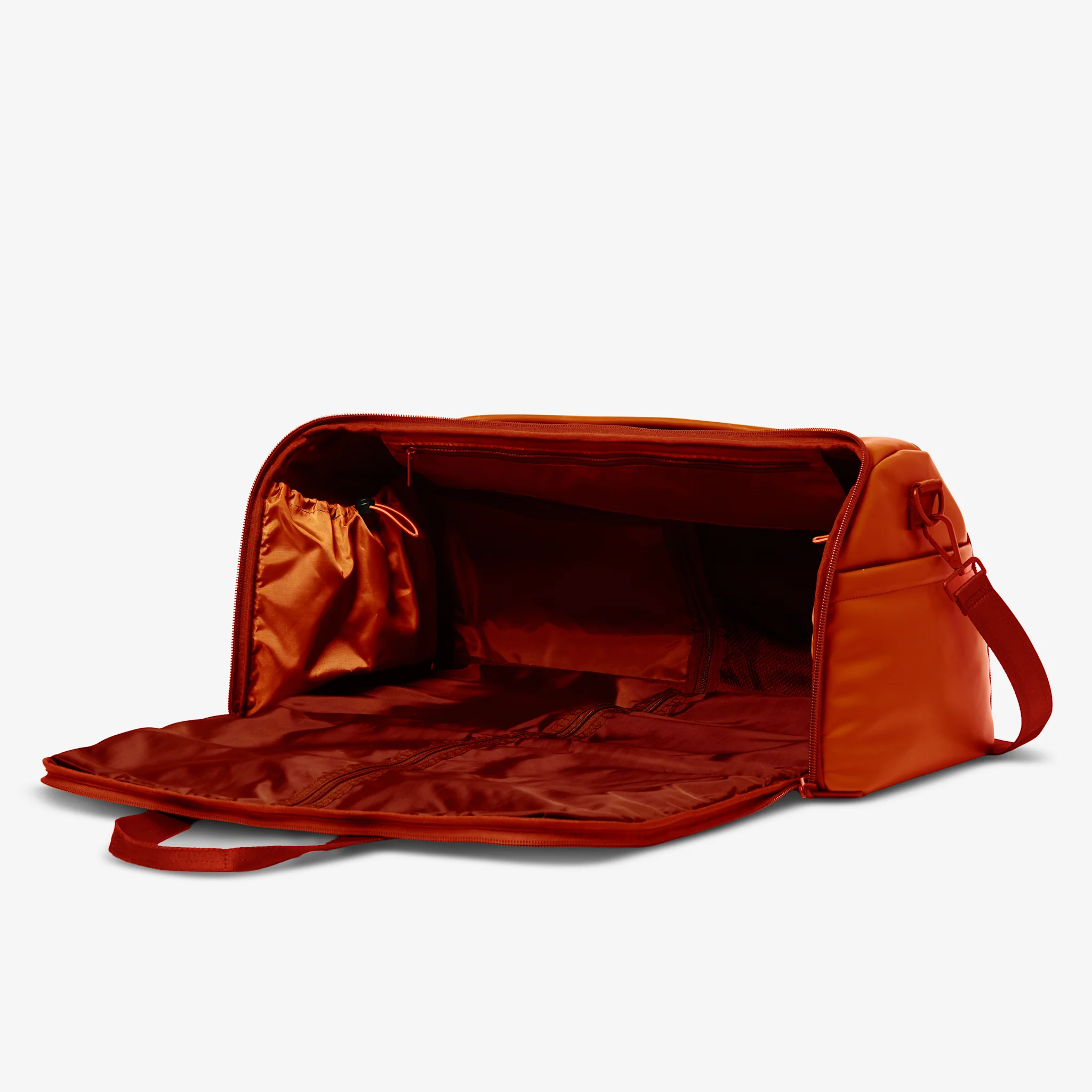 Product image 173