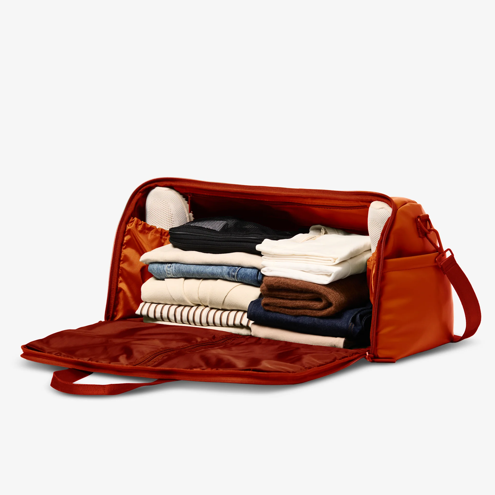 Product image 174