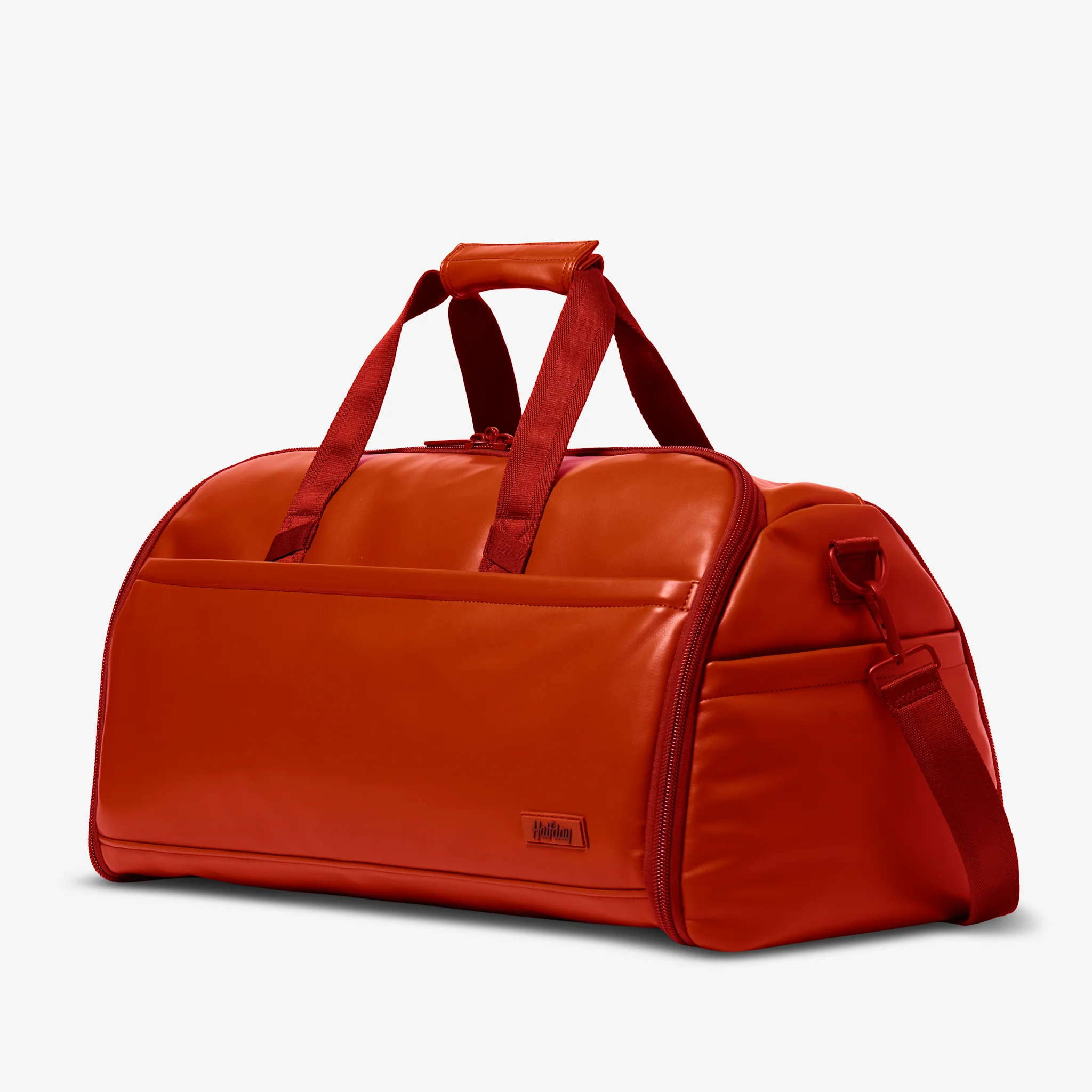 Product image 175