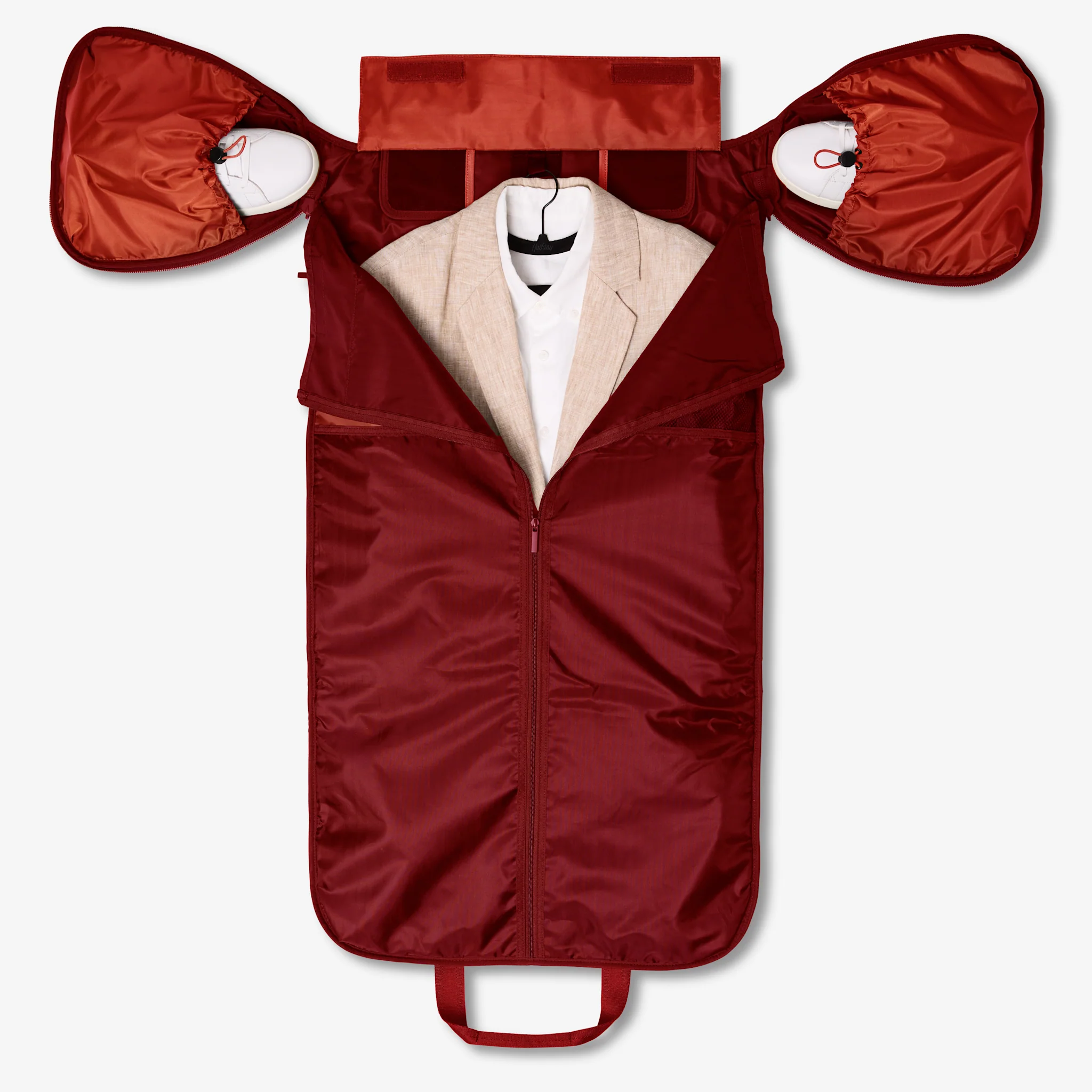 Product image 177