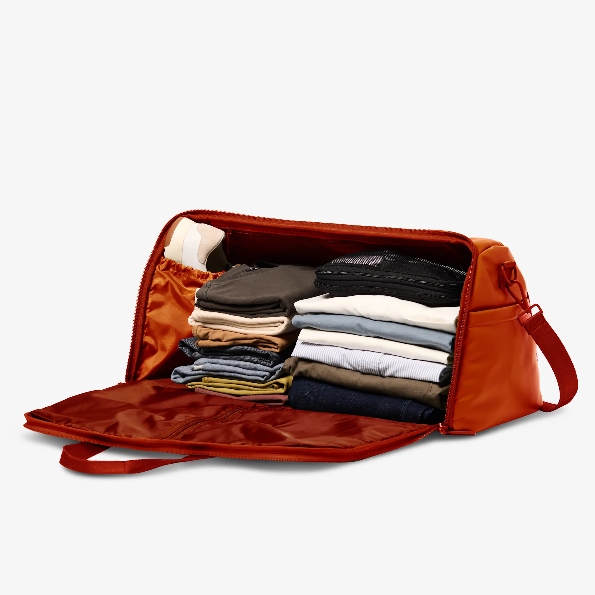 Product image 178