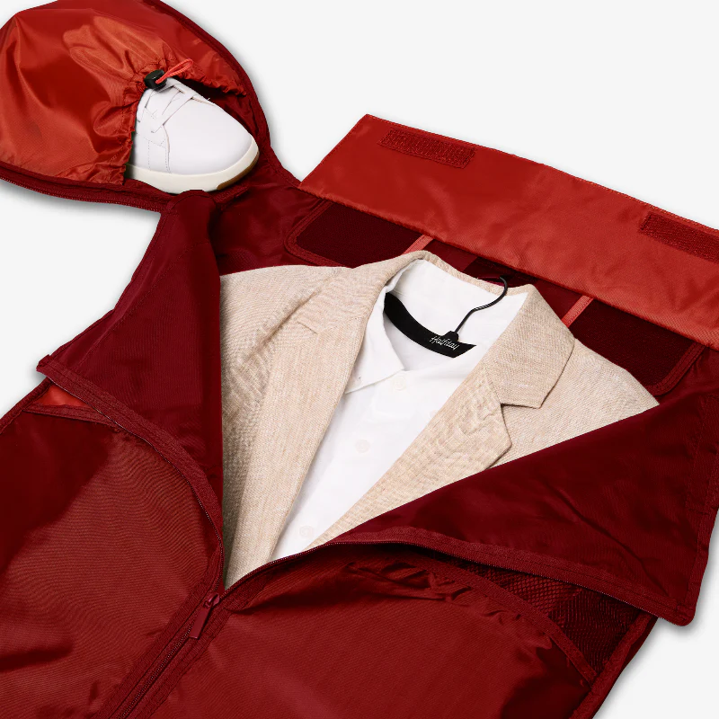 Product image 180