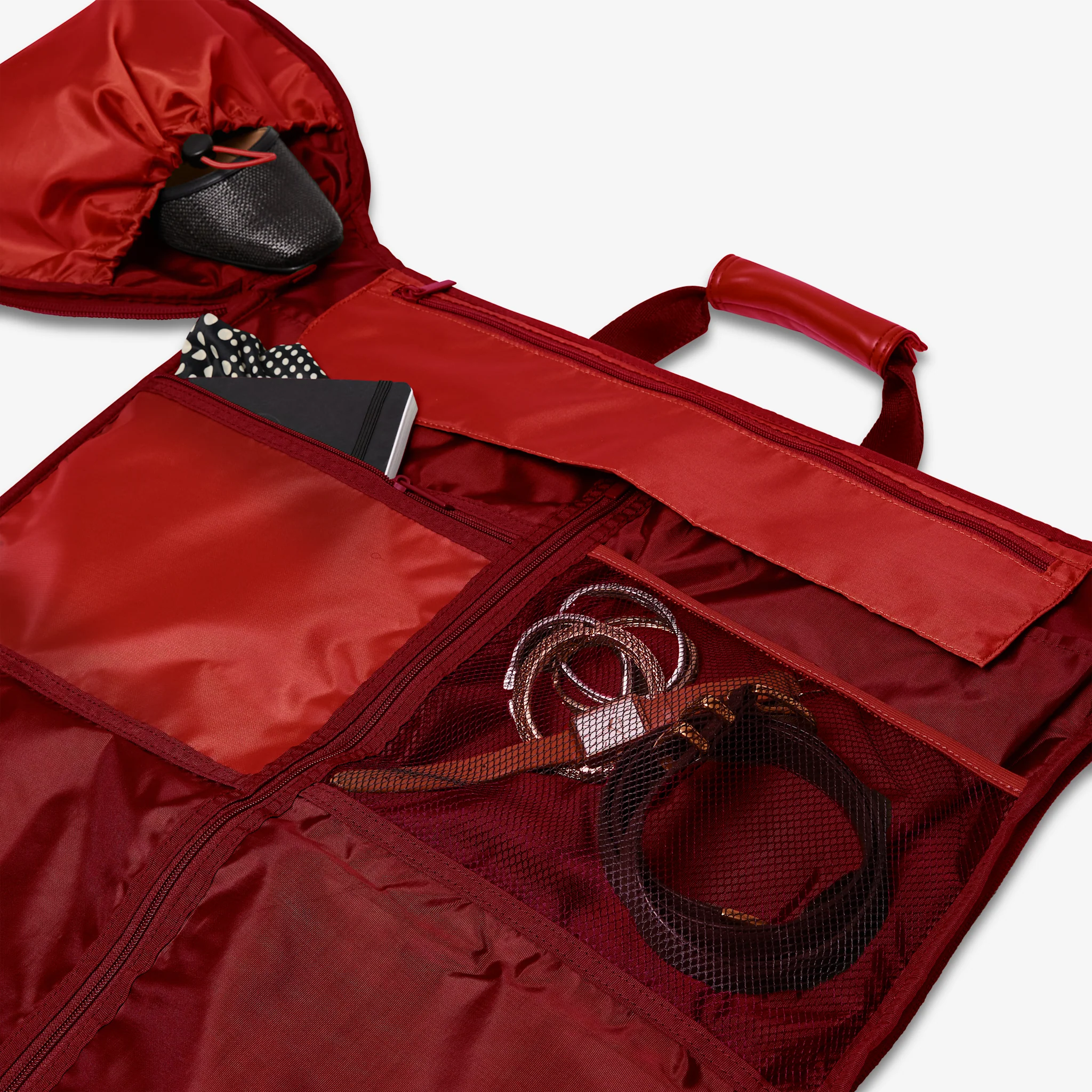 Product image 181