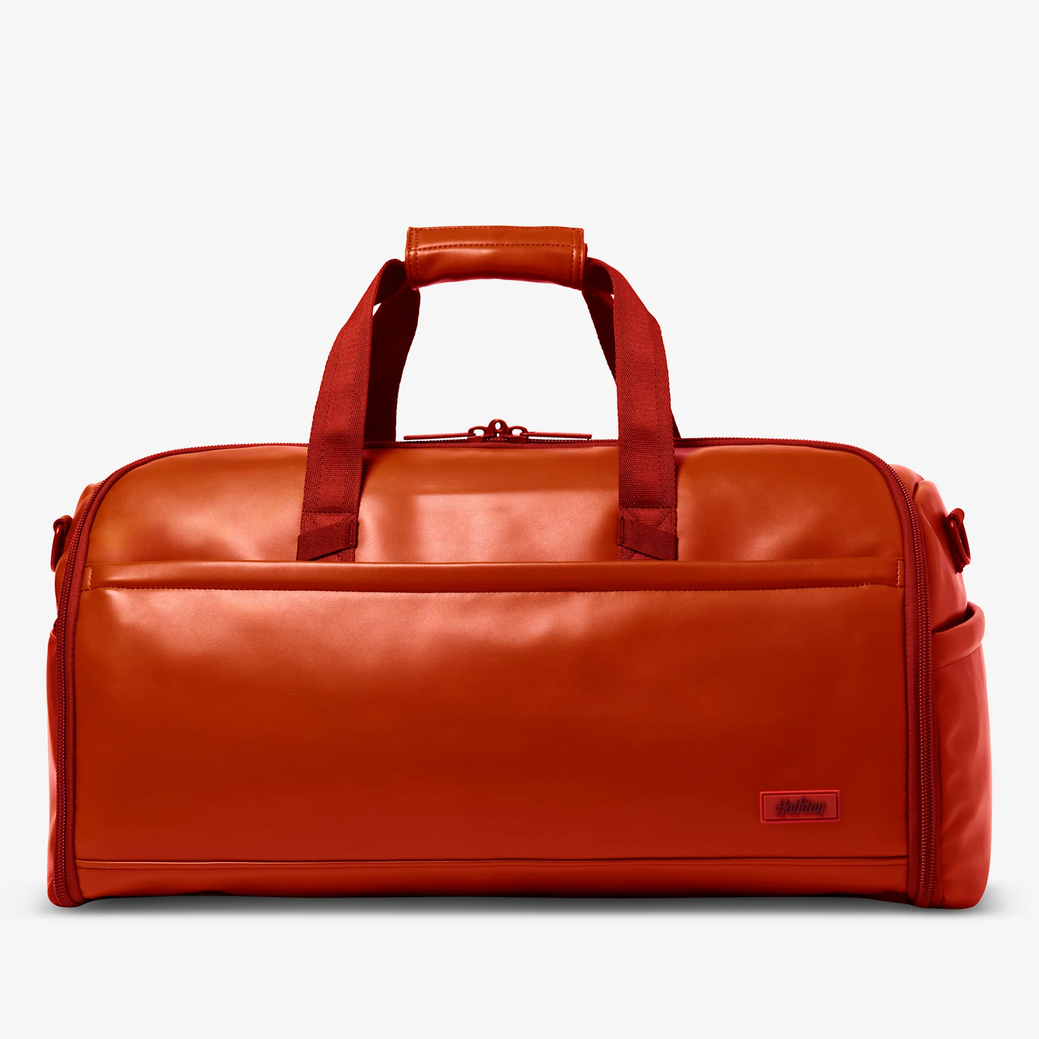 Product image 182