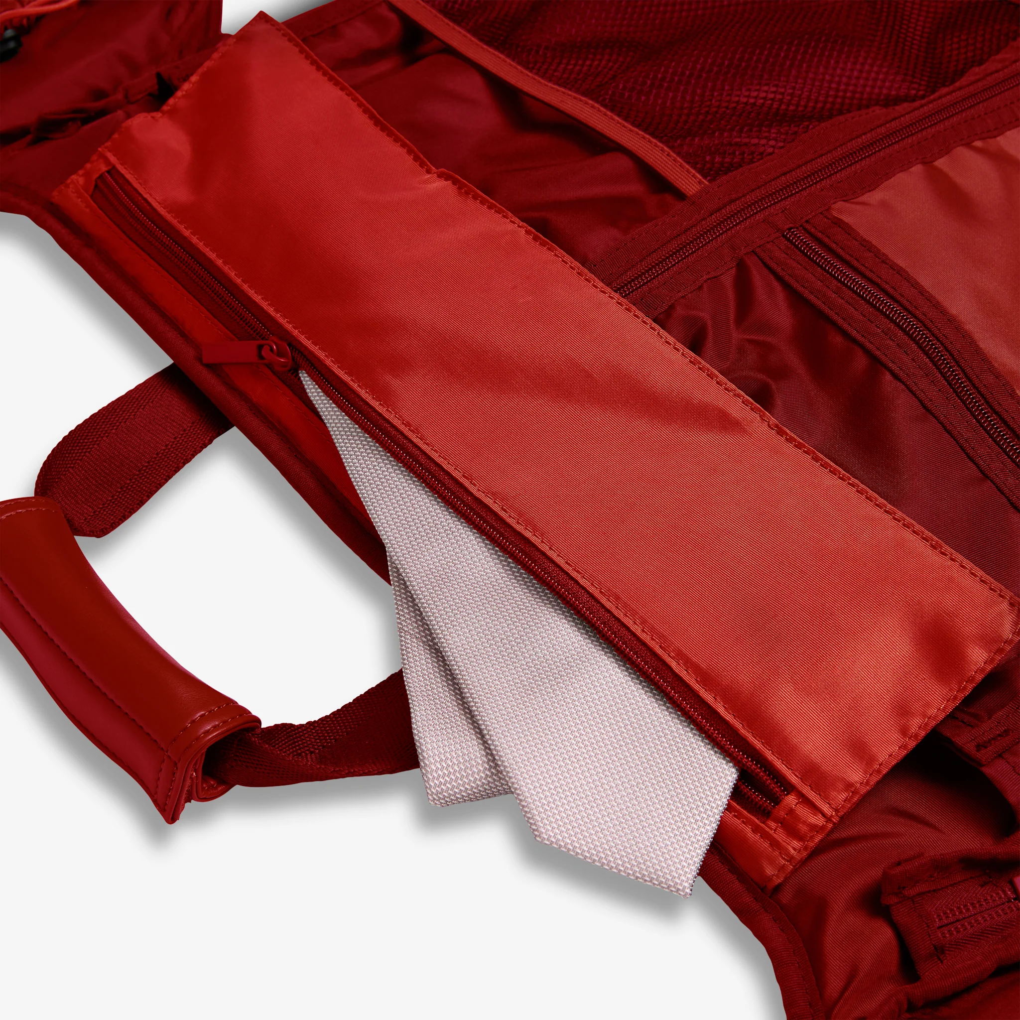 Product image 184