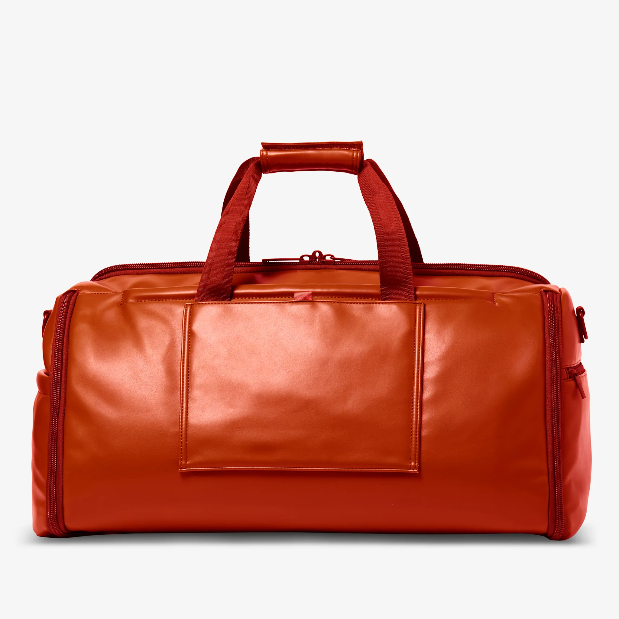 Product image 185