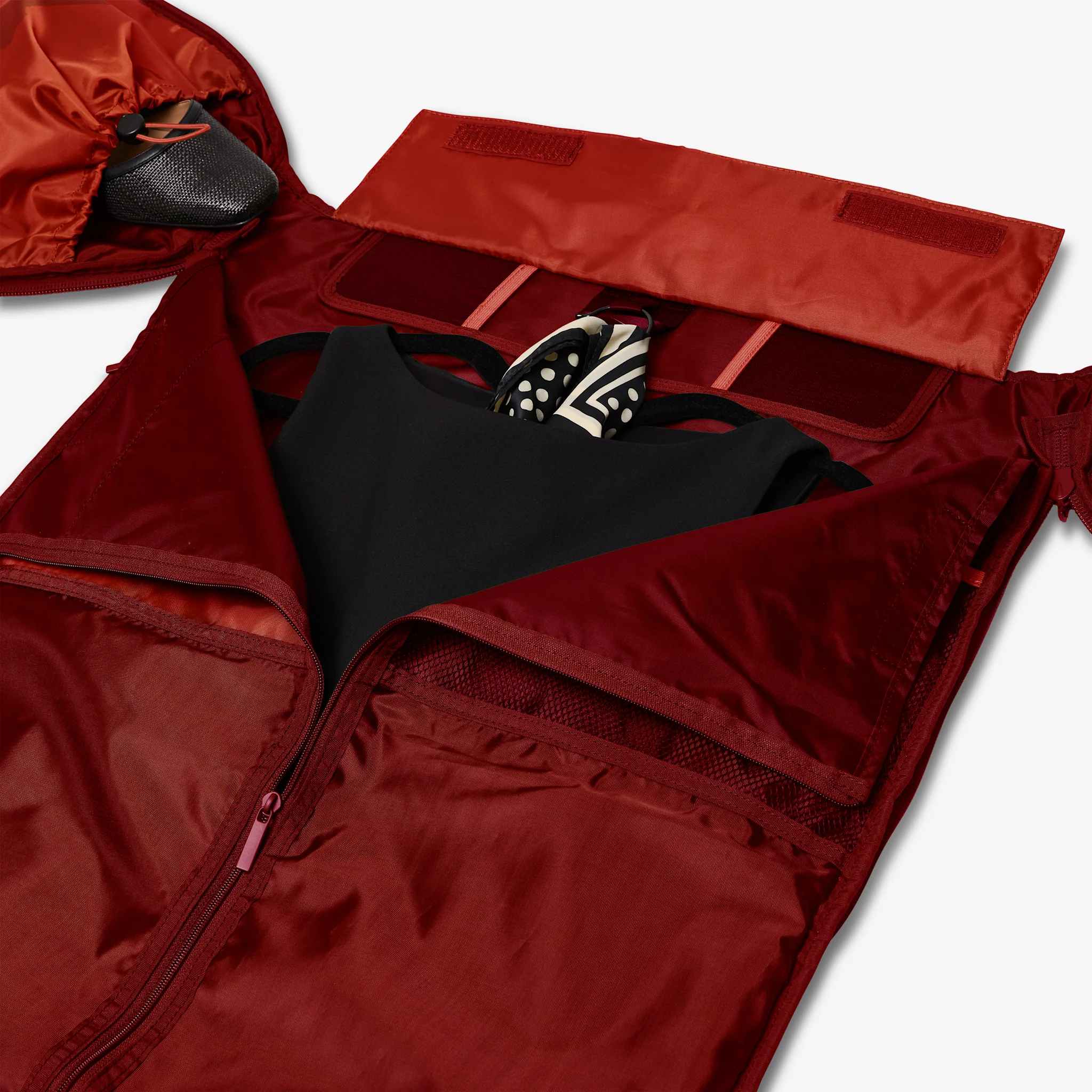 Product image 186