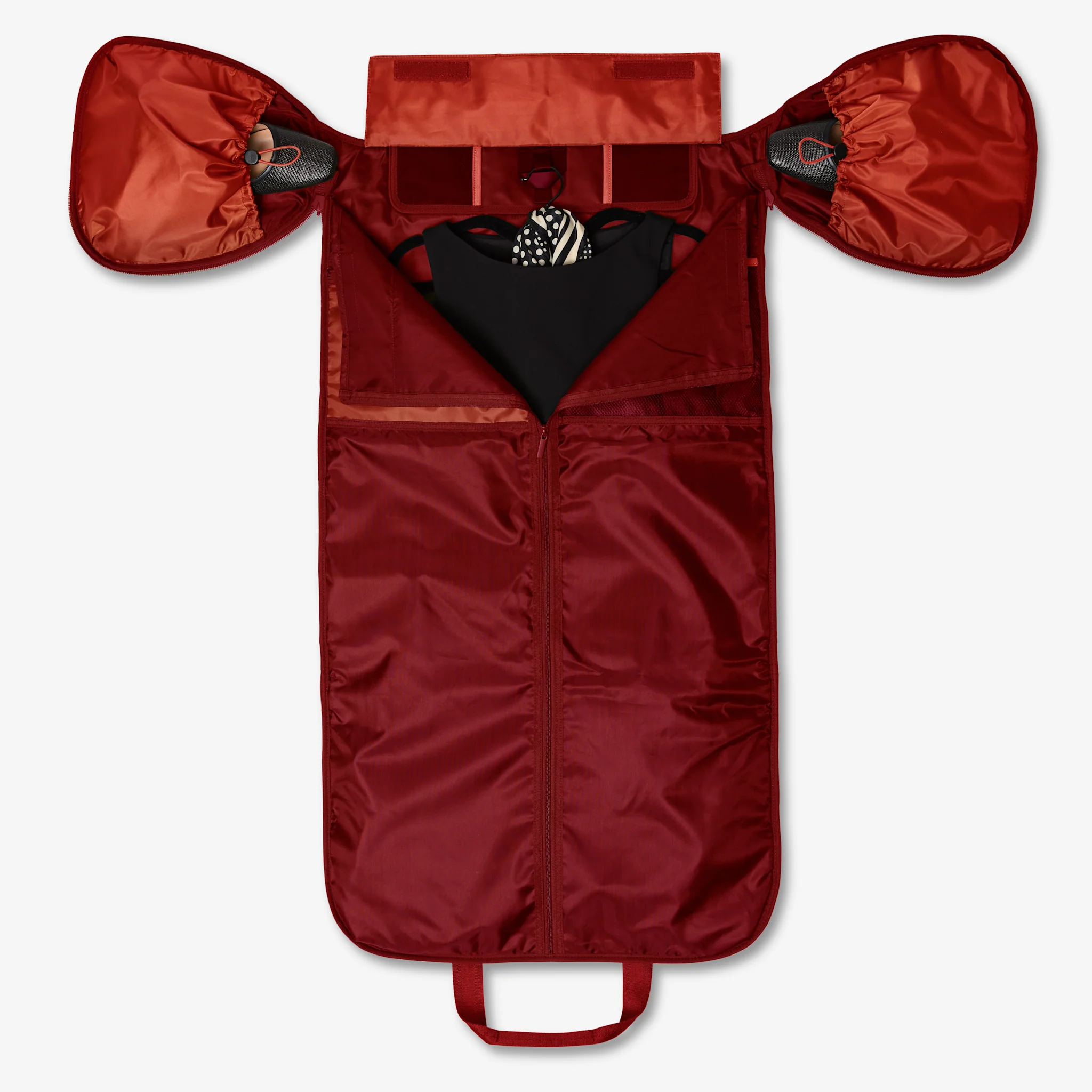 Product image 187