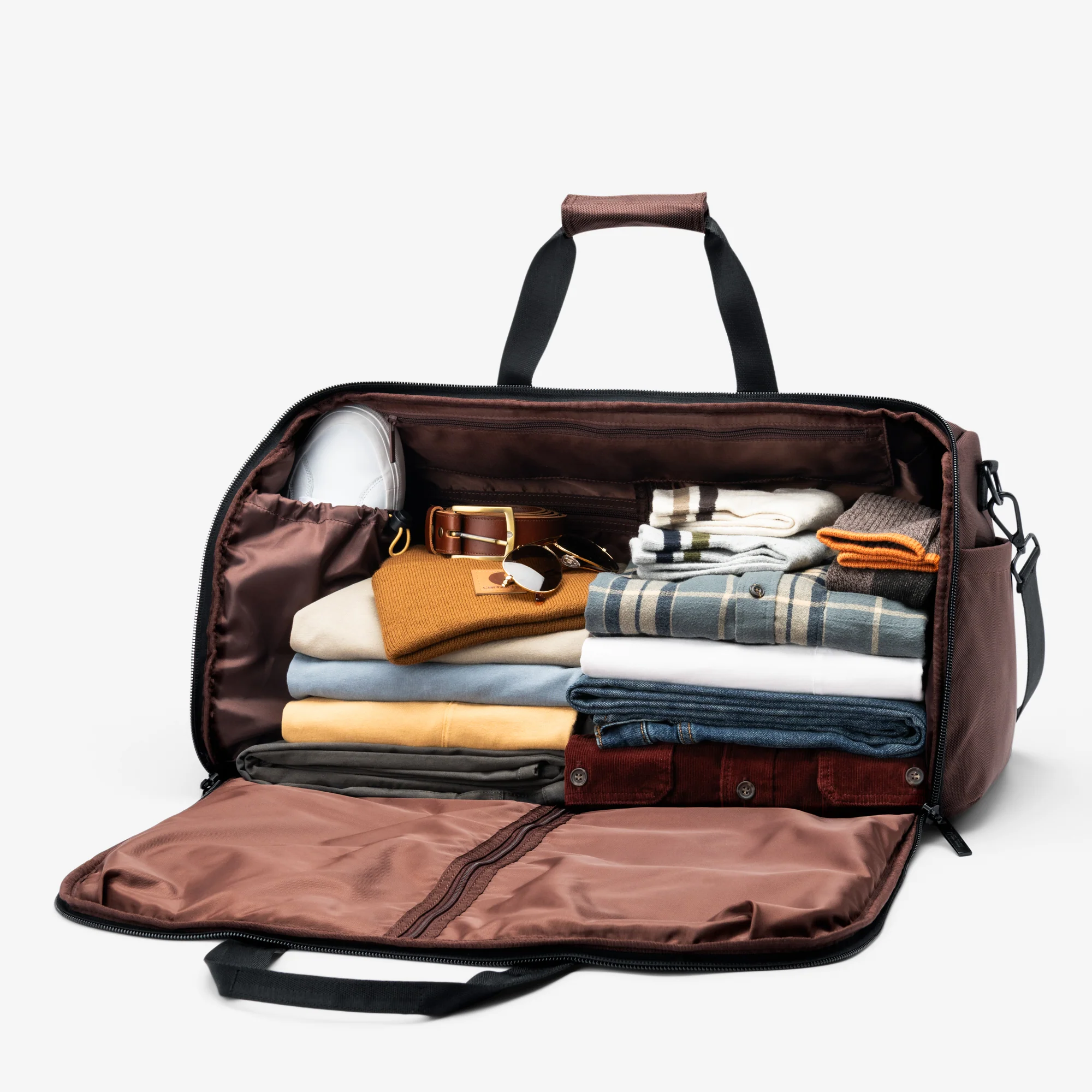 Product image 61