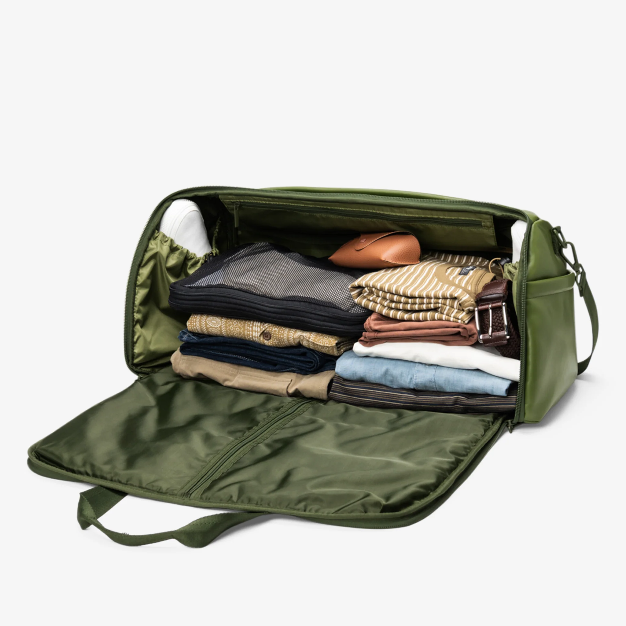 Product image 75