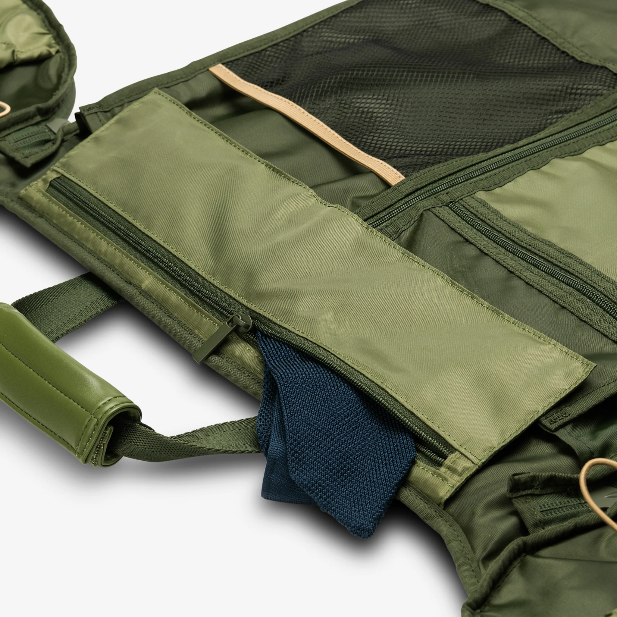Product image 77