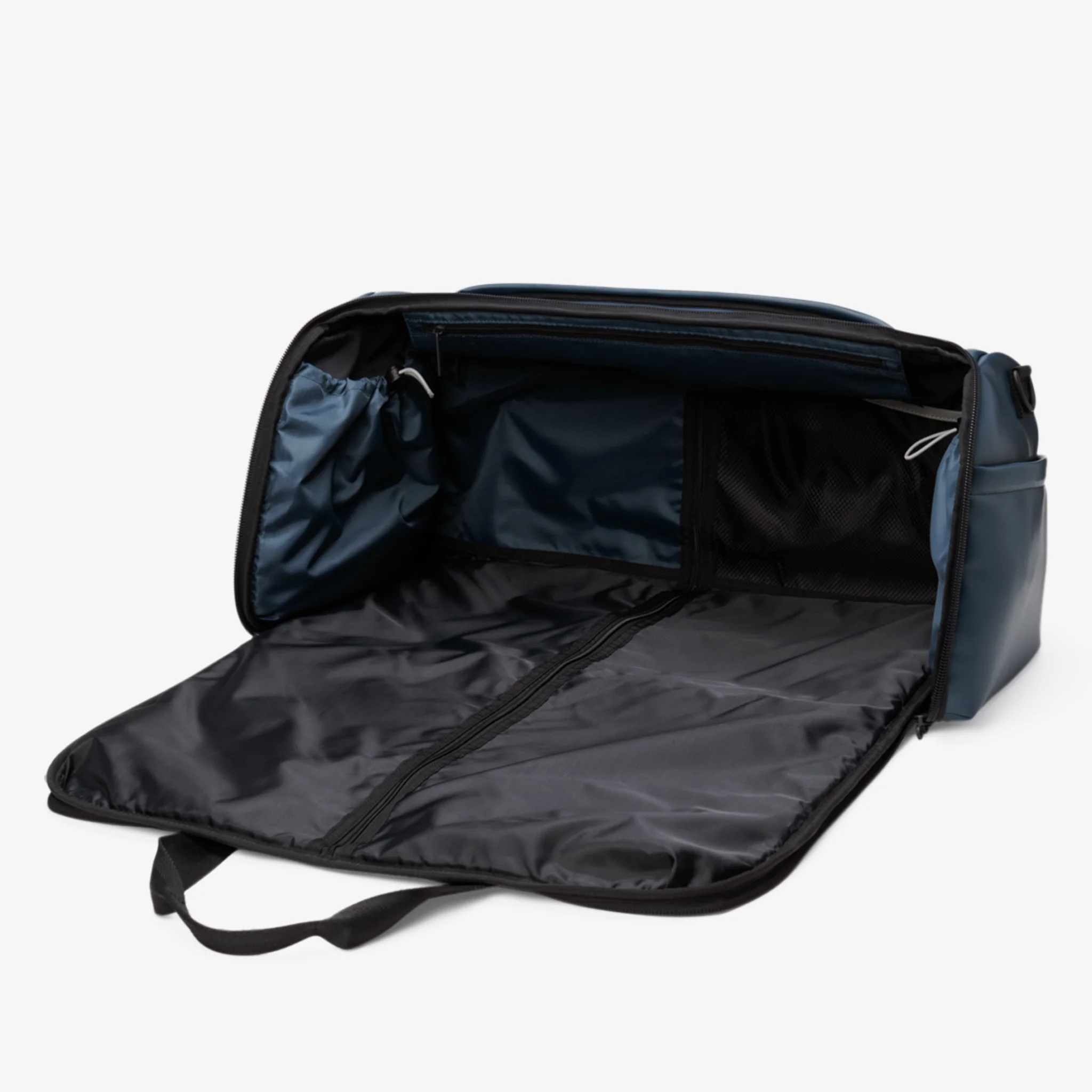 Product image 89