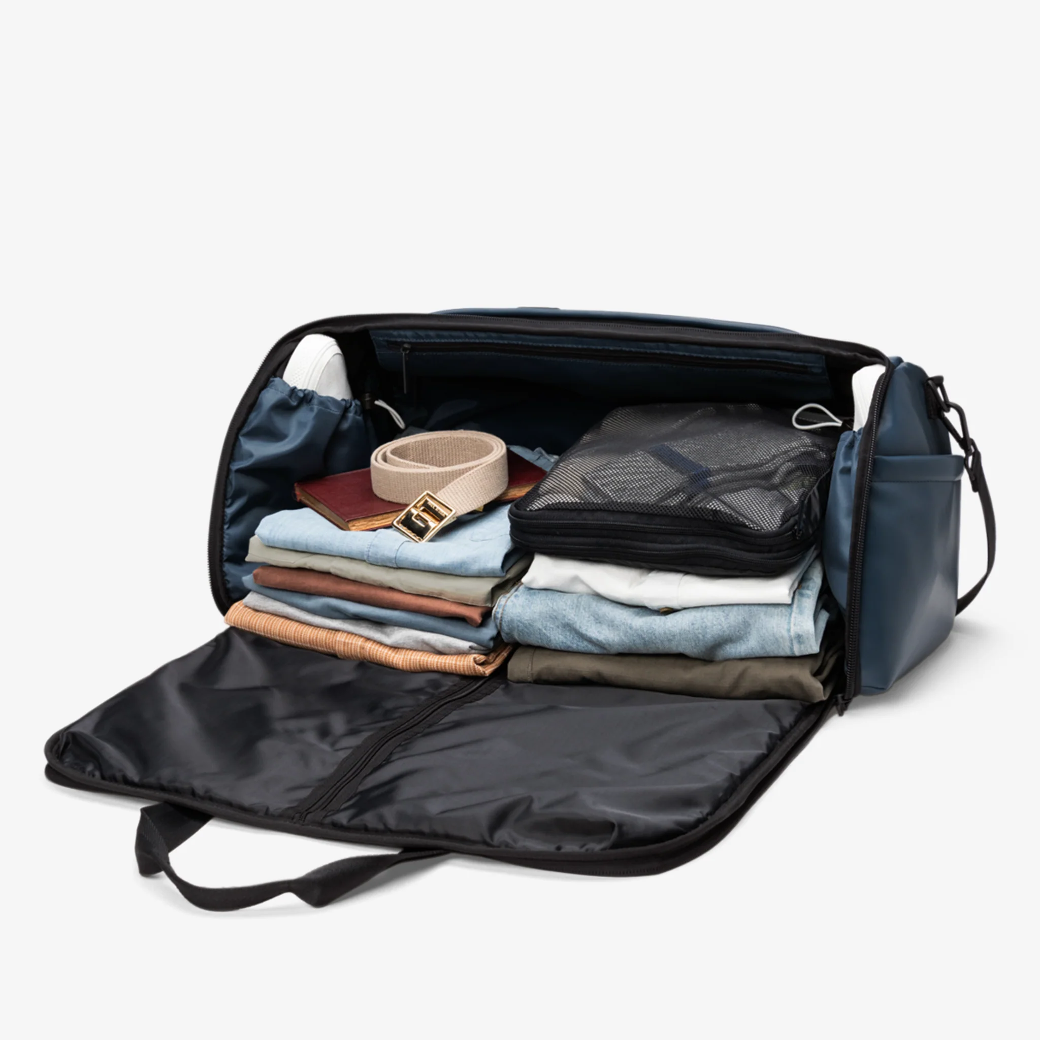 Product image 90