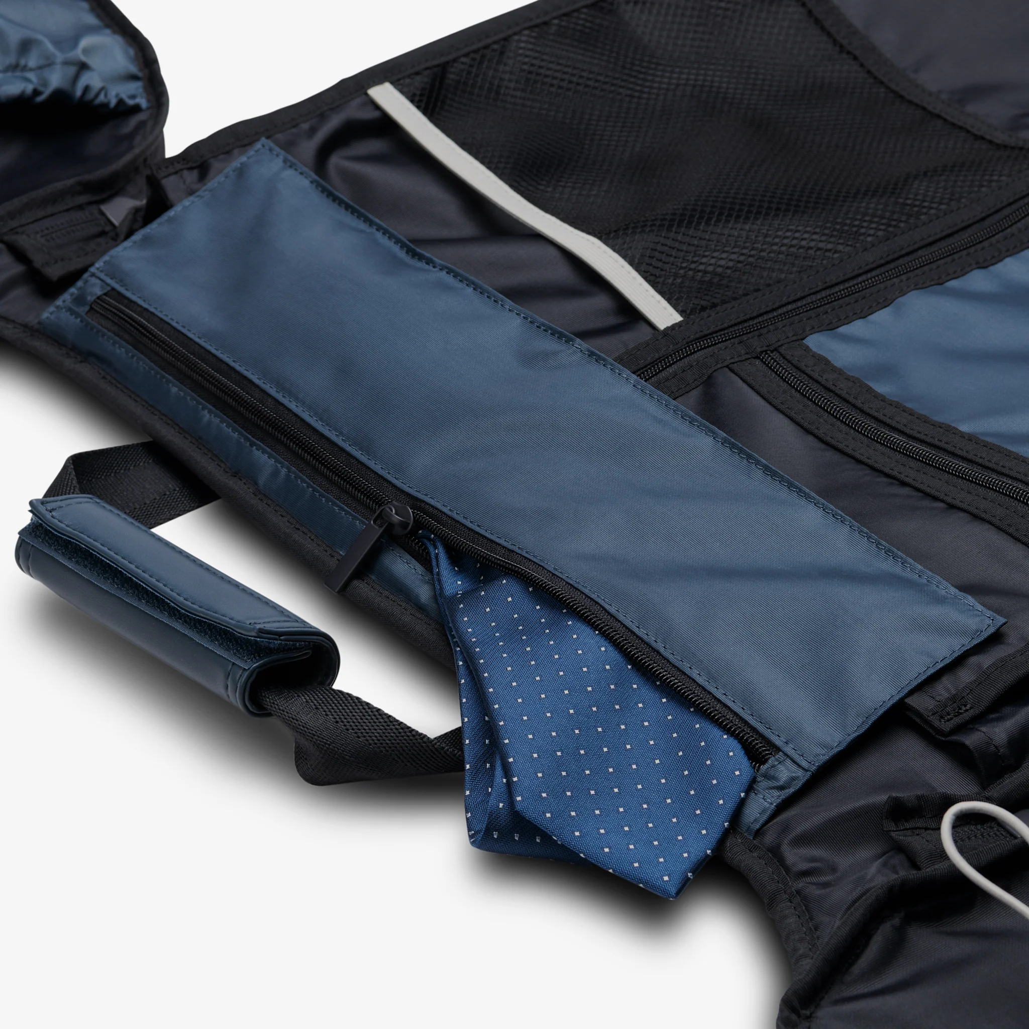 Product image 91
