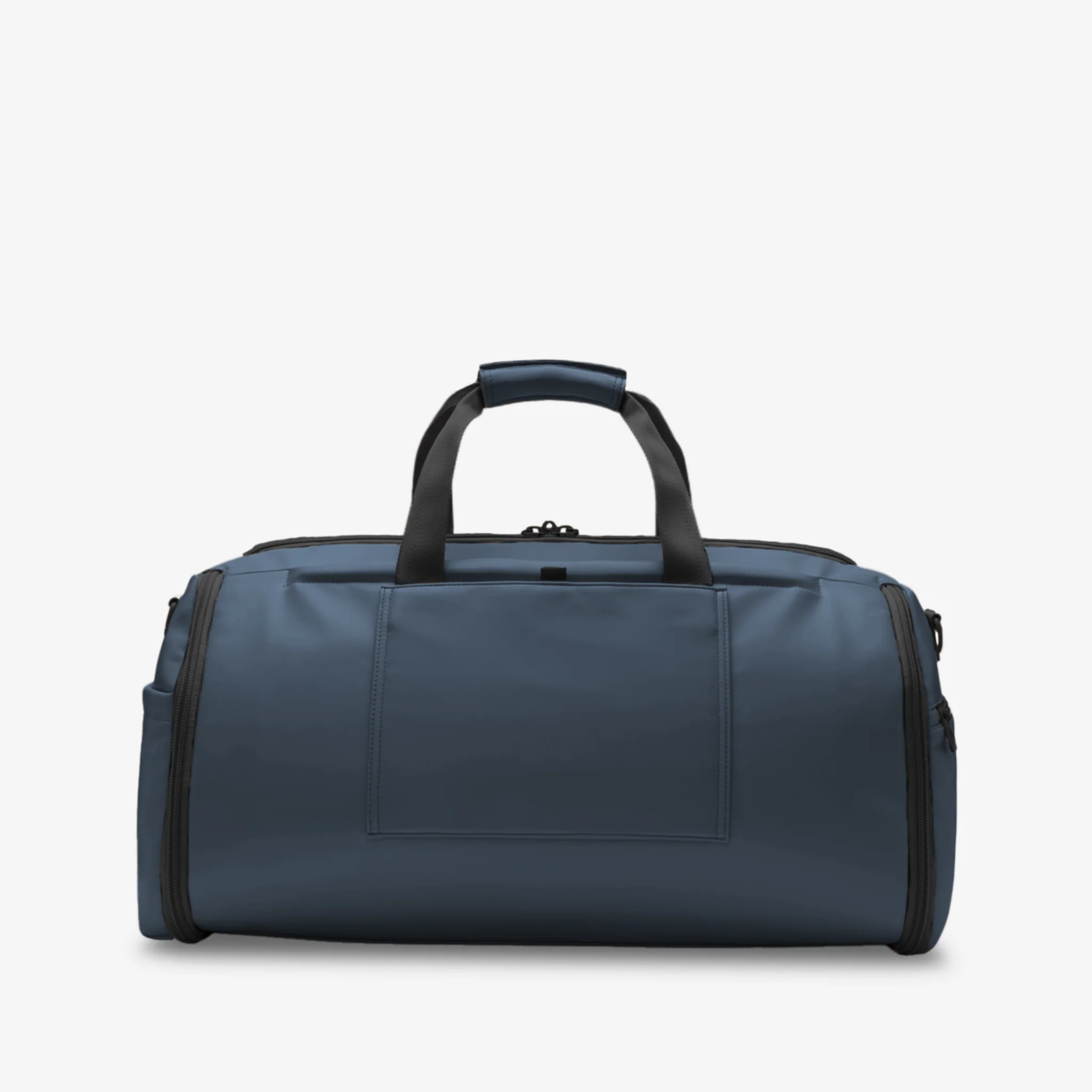 Product image 96