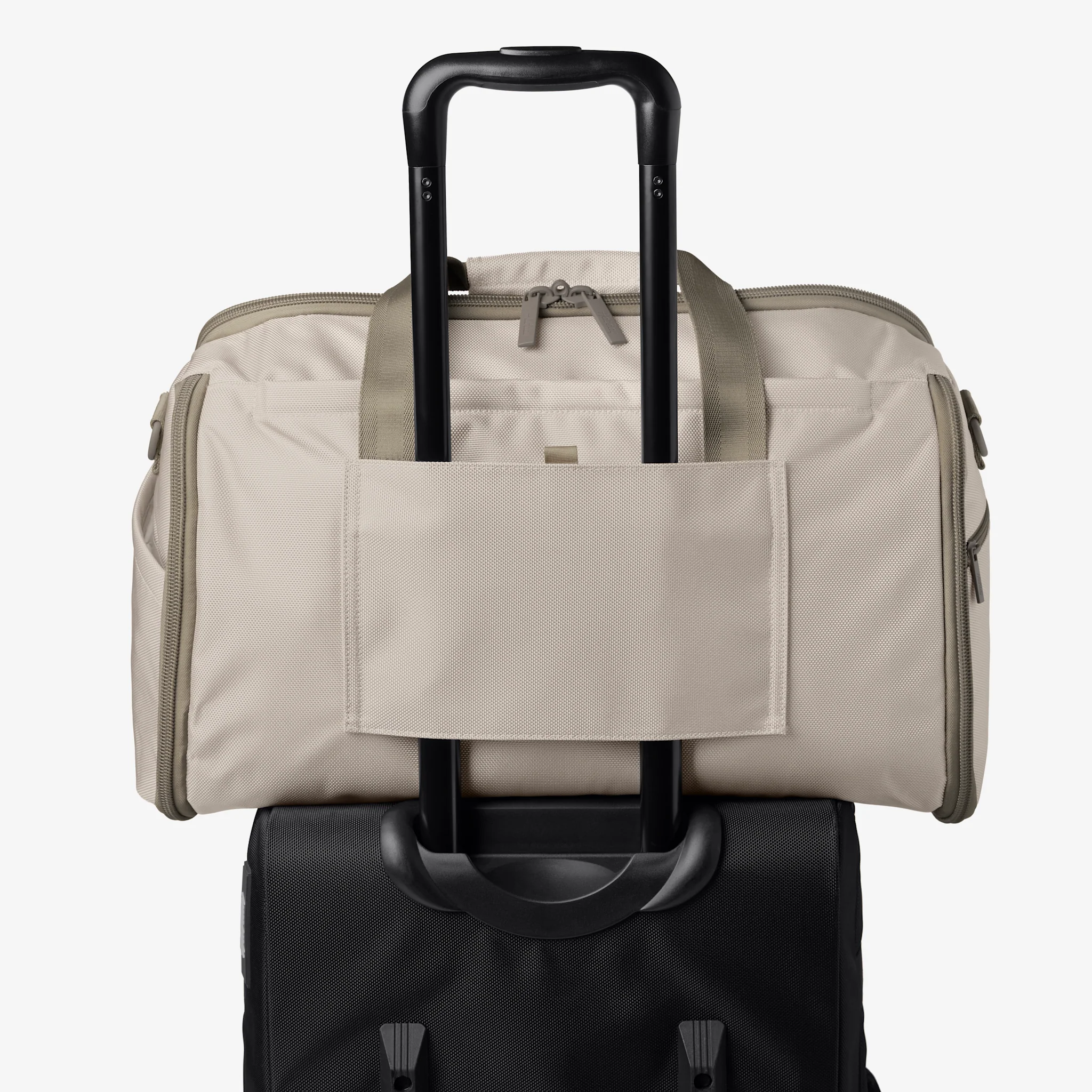 Product image 100
