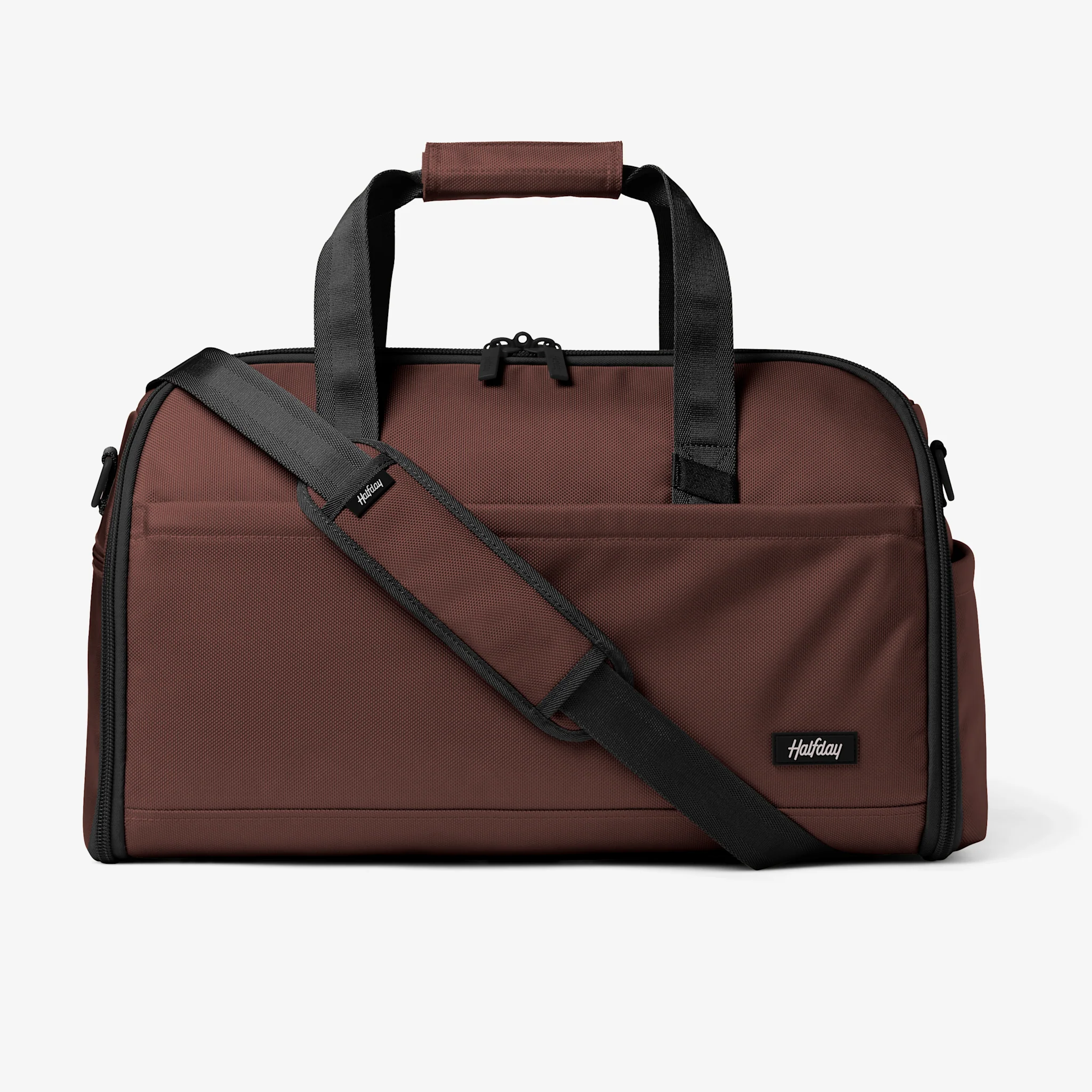 Product image 101