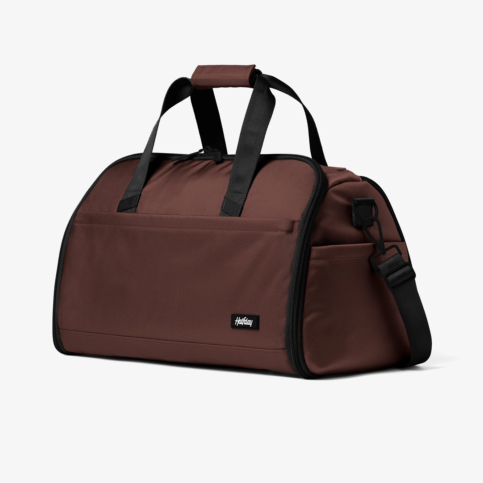Product image 103