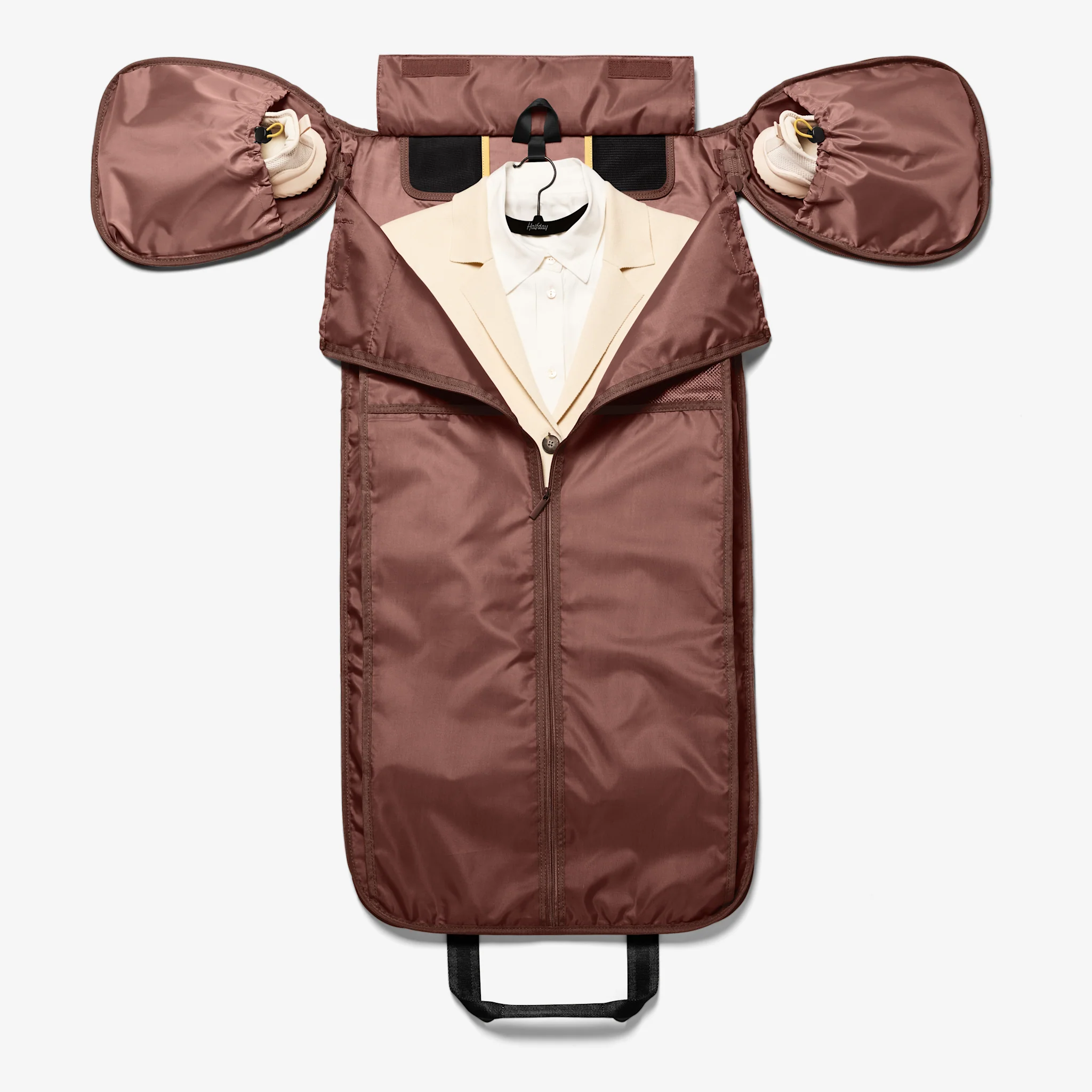 Product image 104