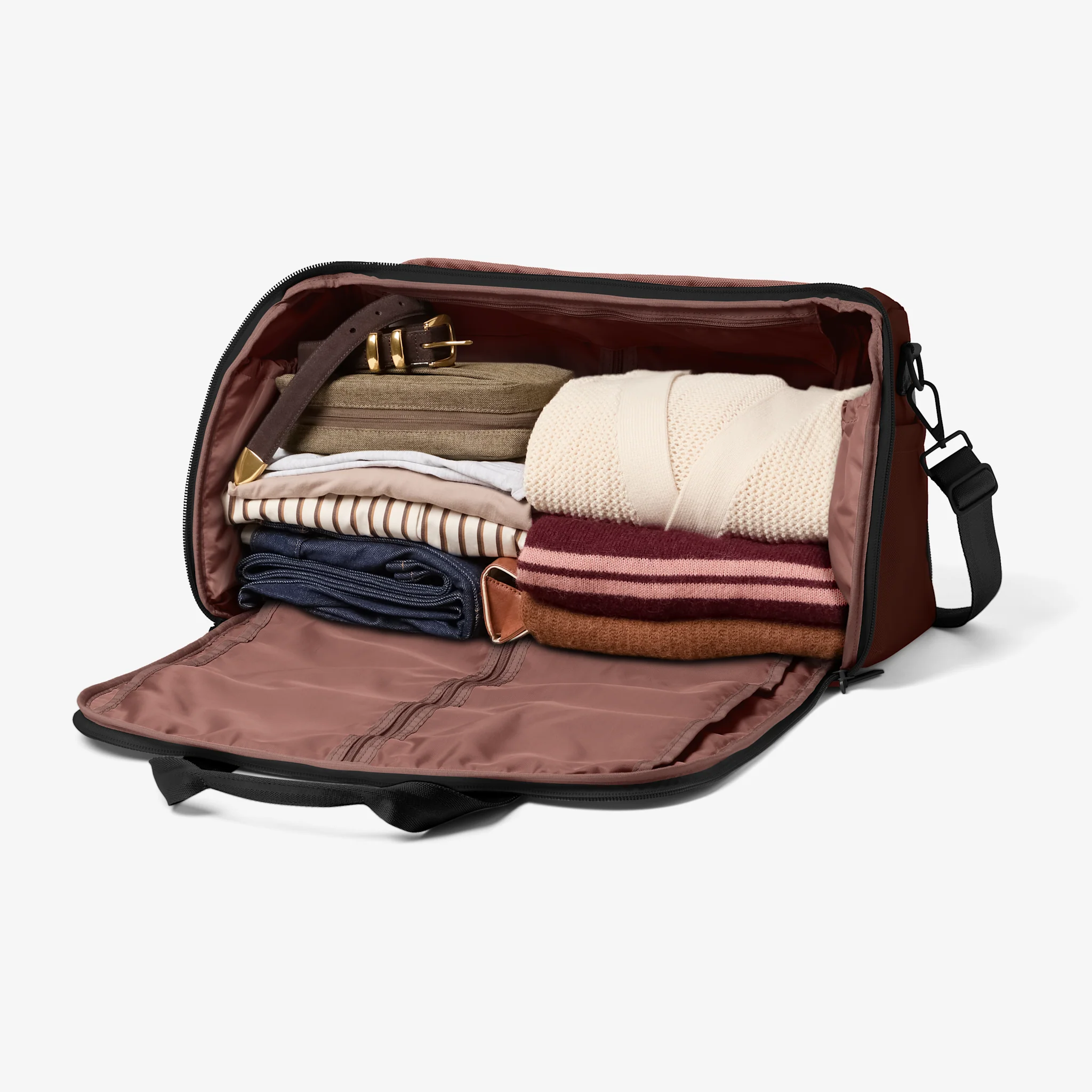 Product image 105