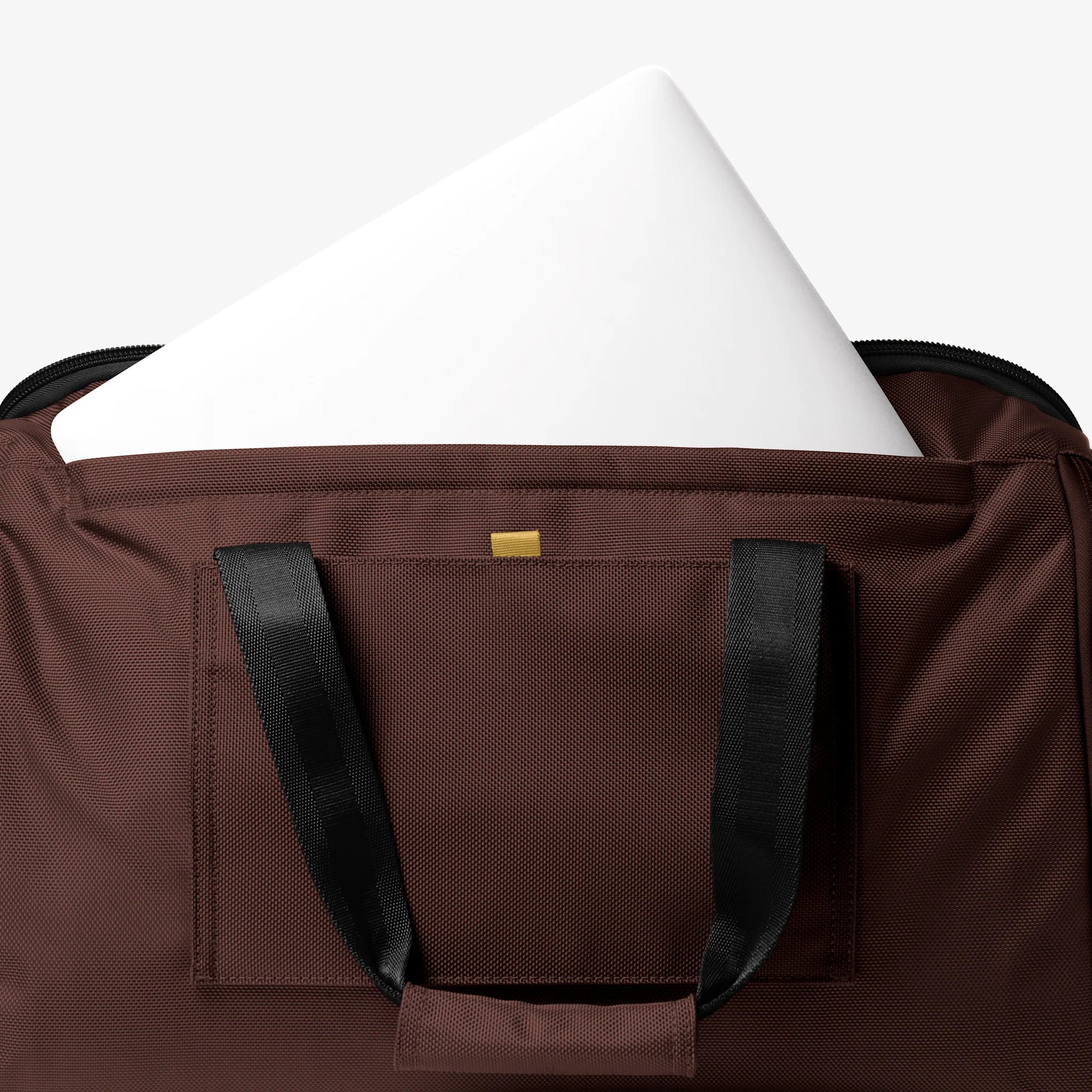 Product image 107