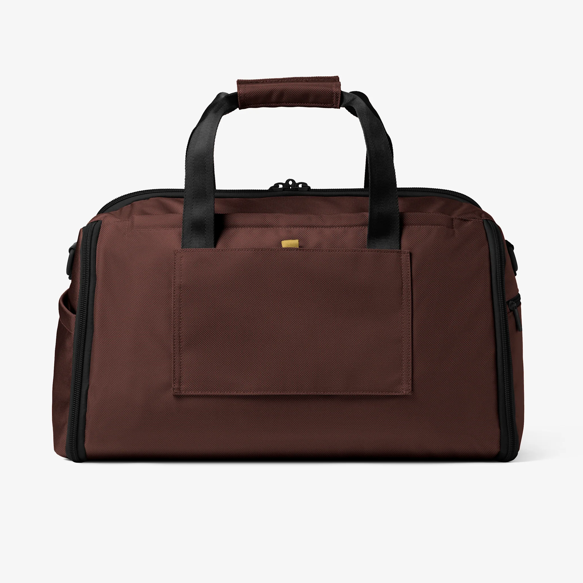 Product image 108