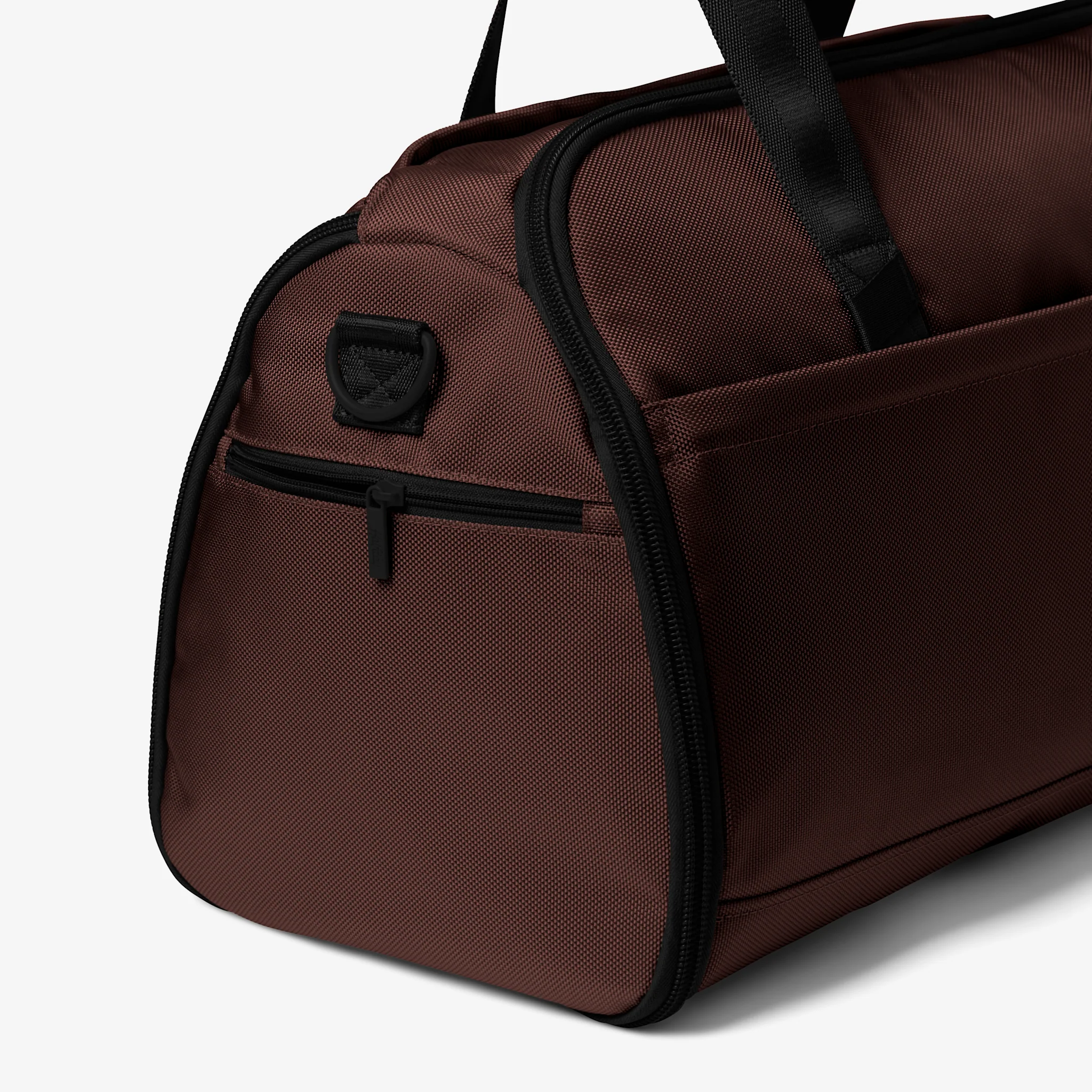 Product image 109