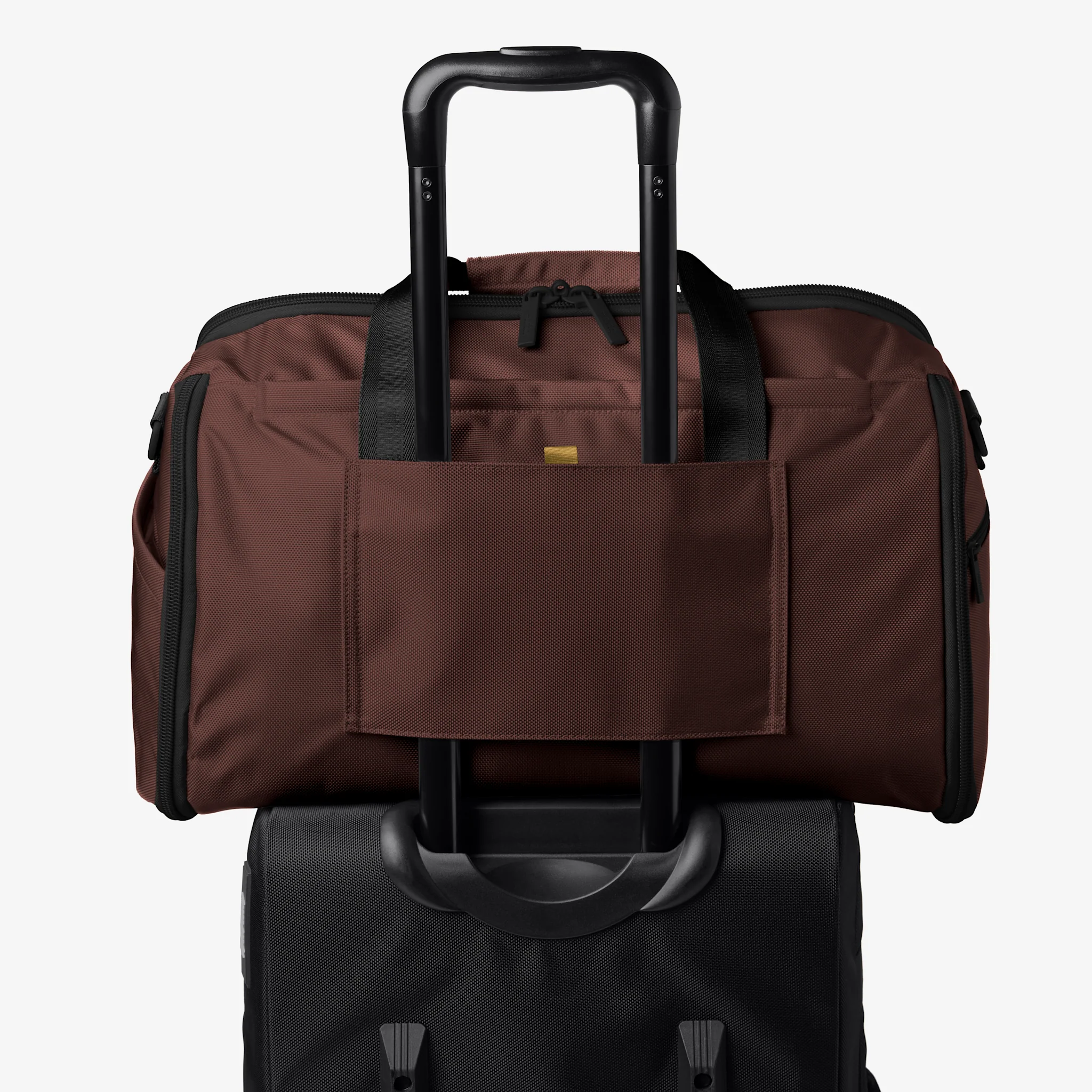 Product image 110