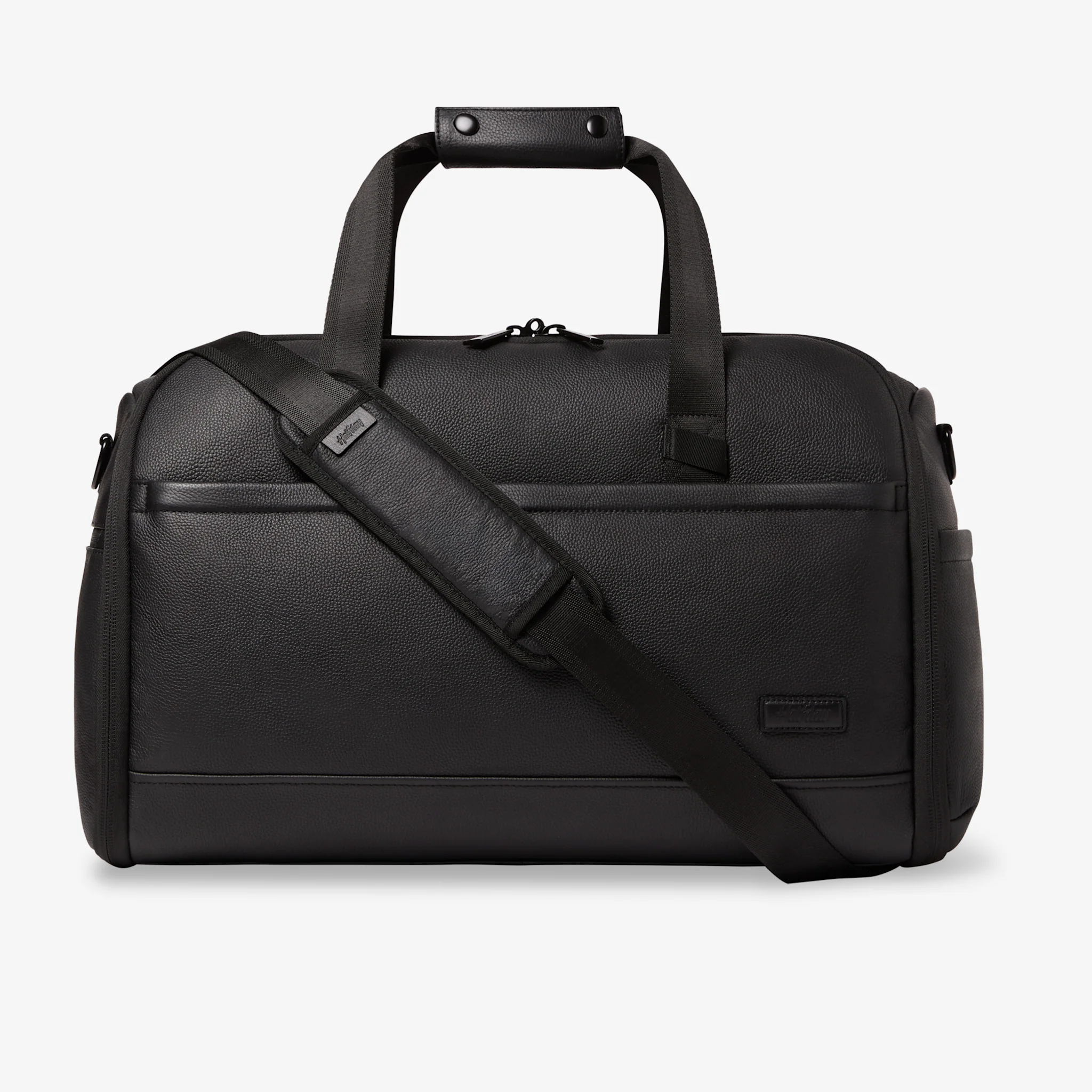 Product image 111
