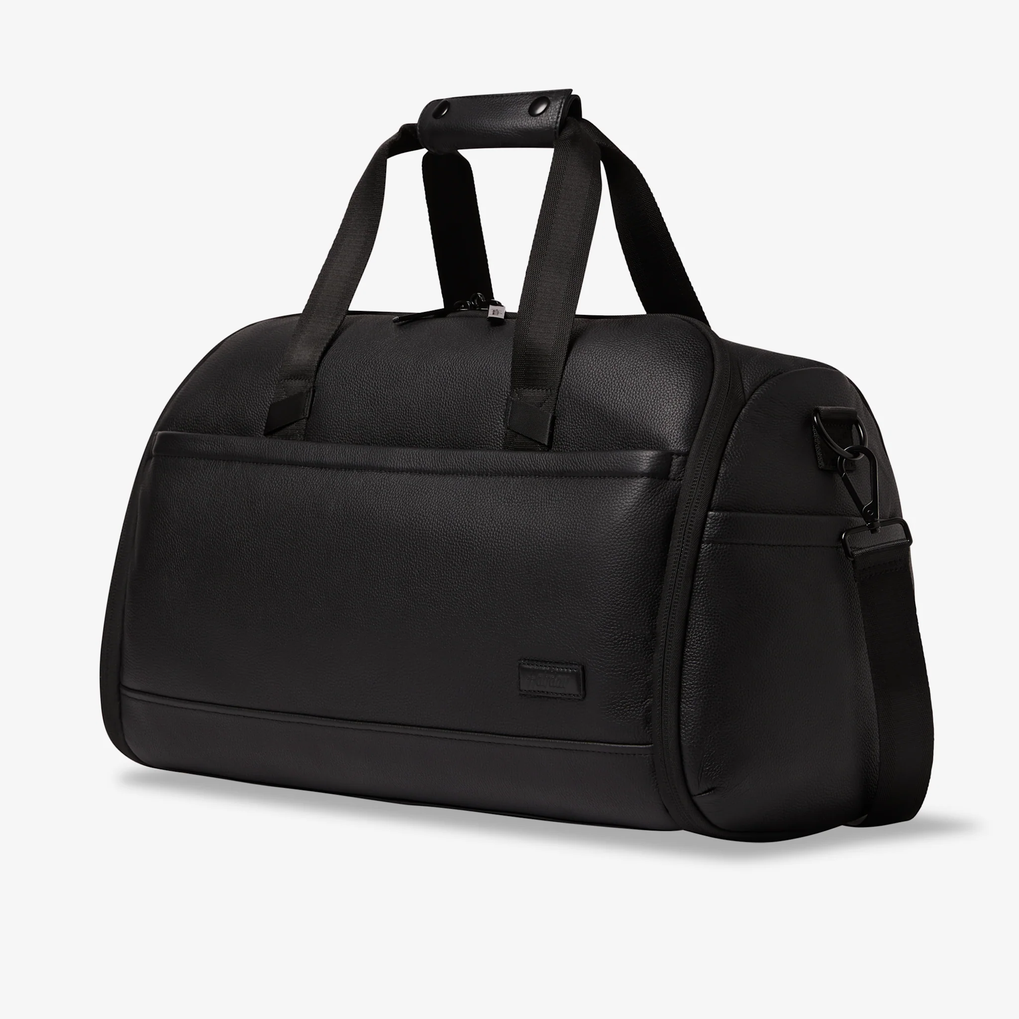 Product image 116