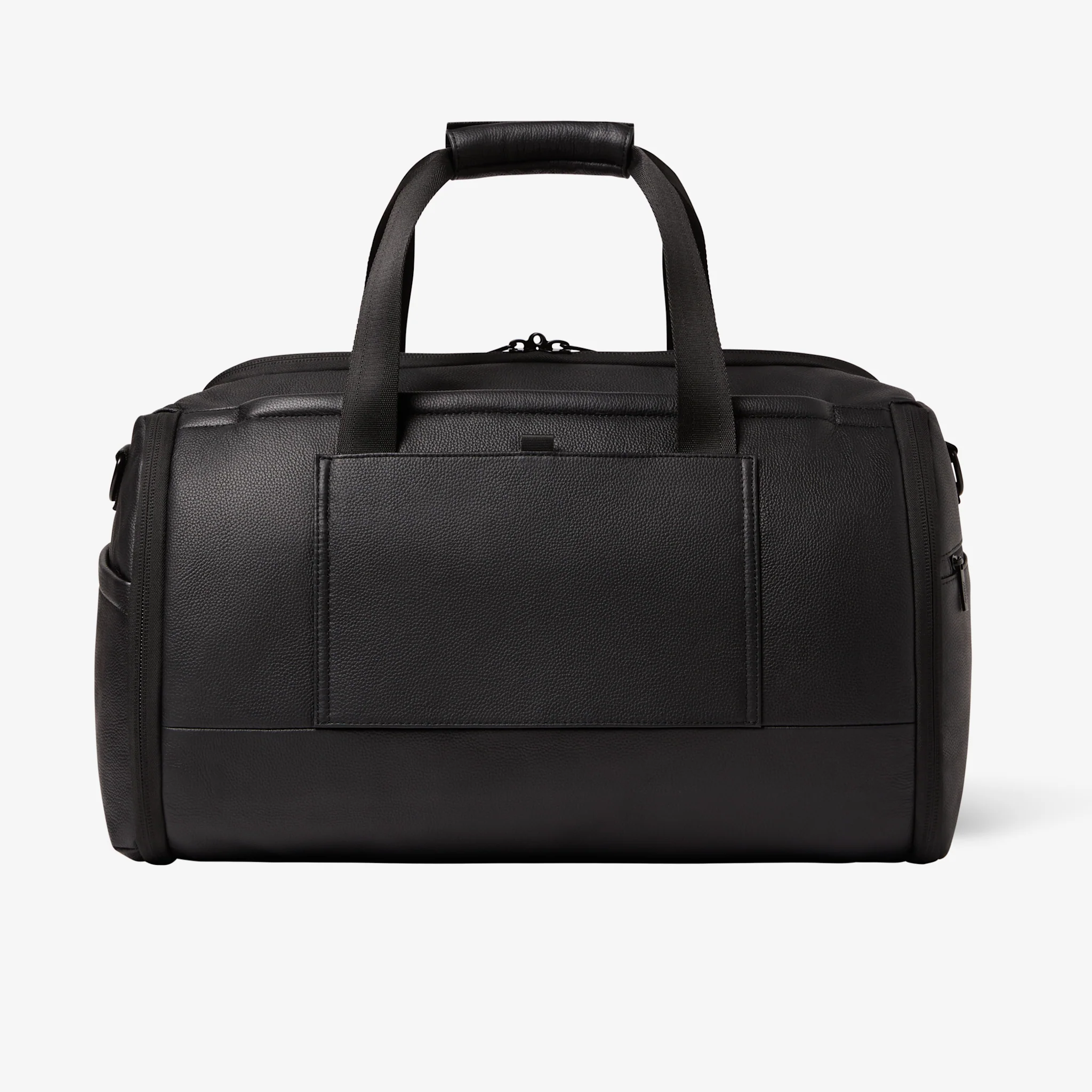 Product image 118