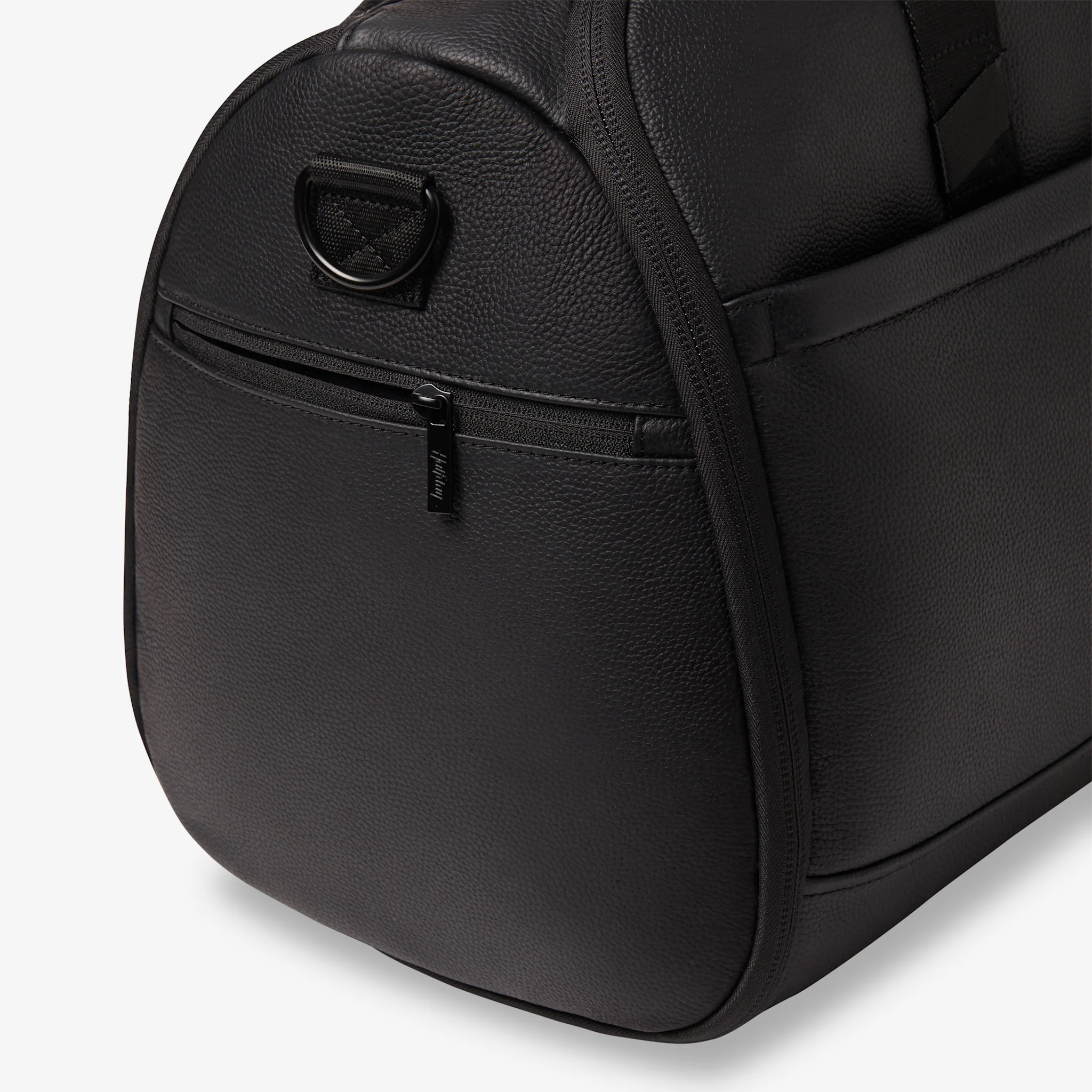 Product image 119