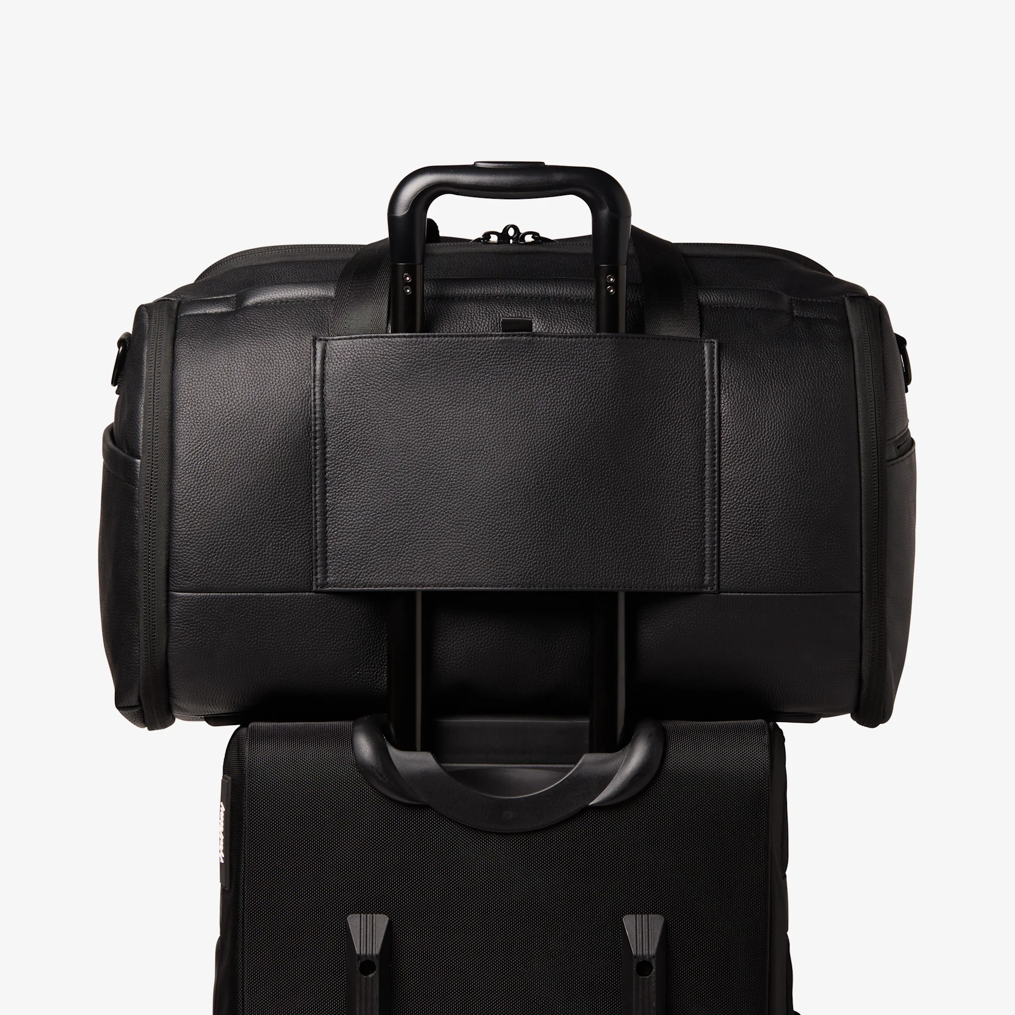 Product image 120