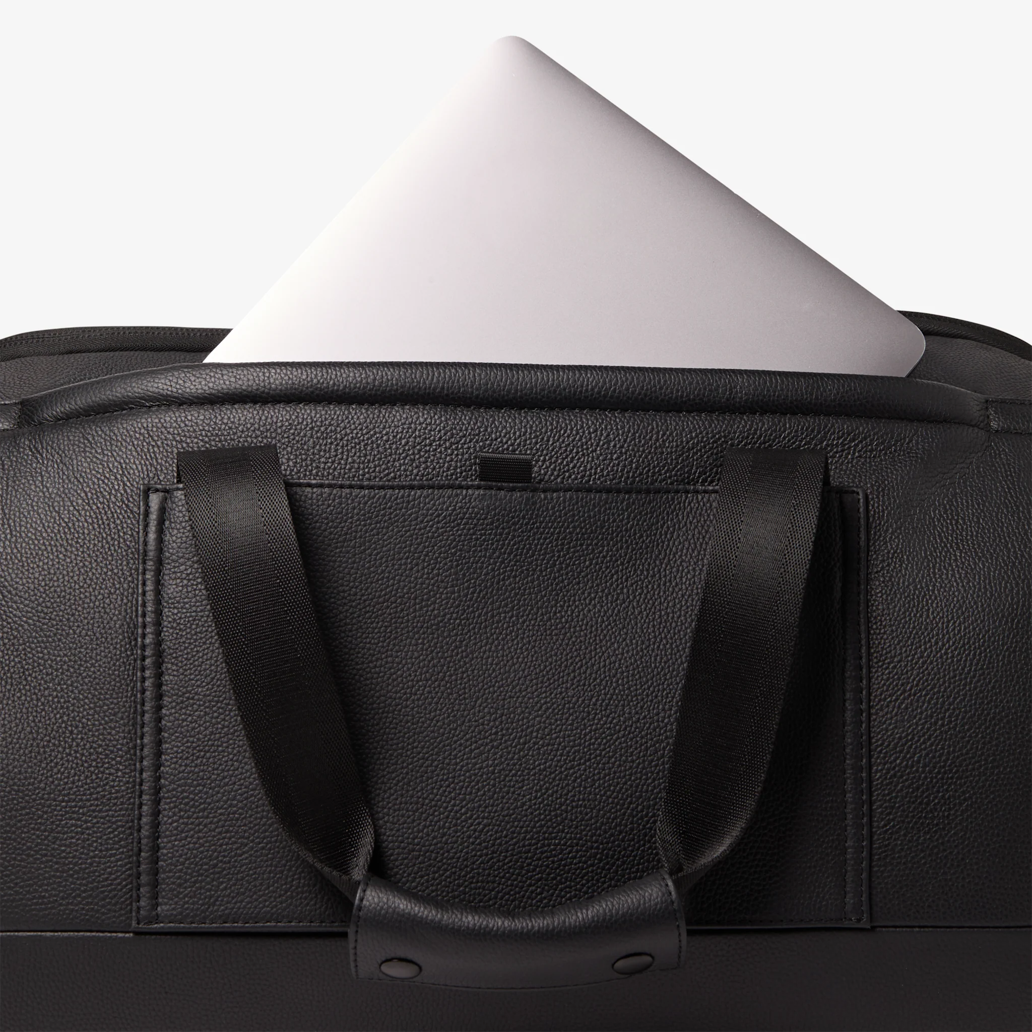 Product image 121